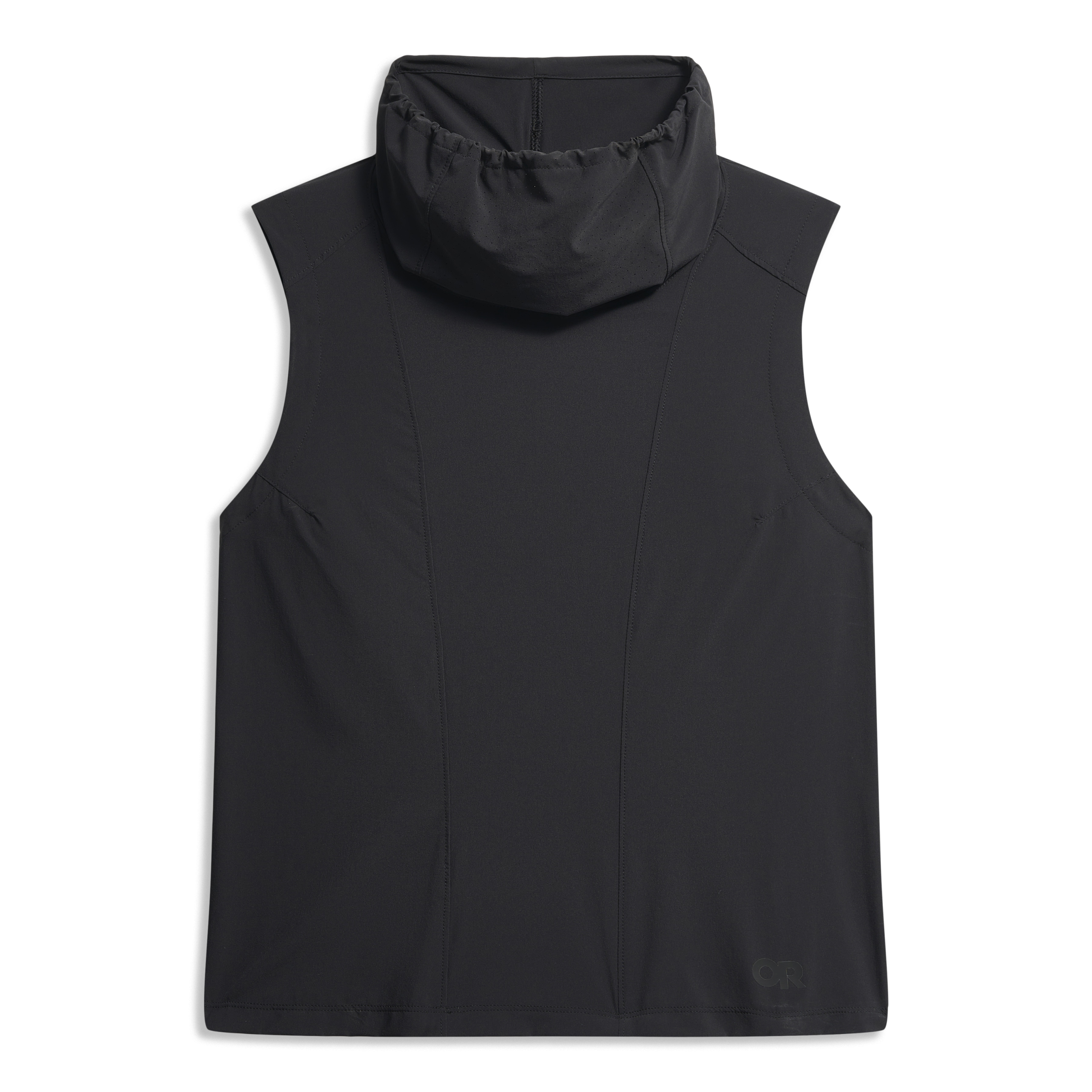 Women's Astroman Air Sun Tank - Image 22