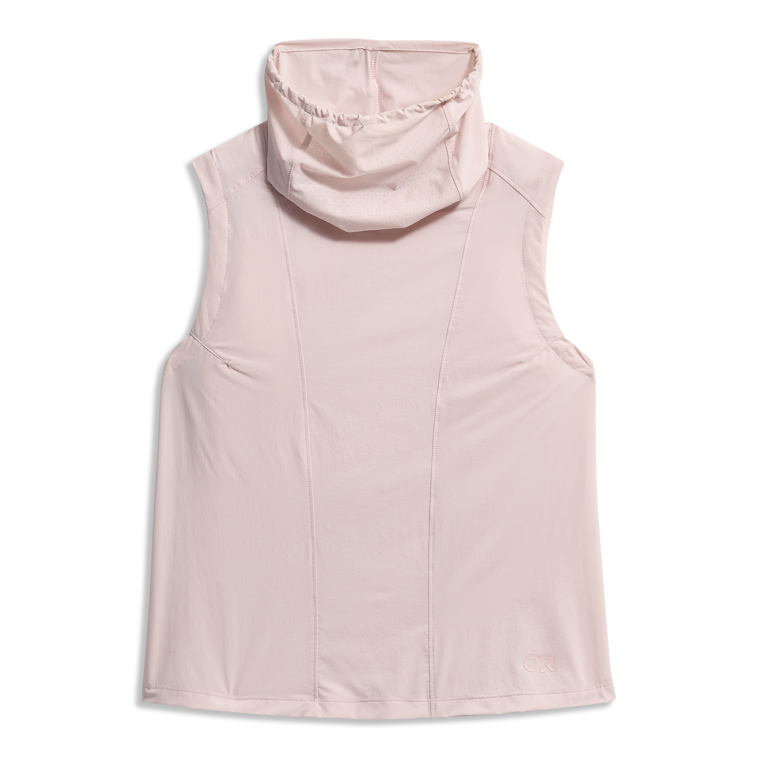 Women's Astroman Air Sun Tank - Image 14