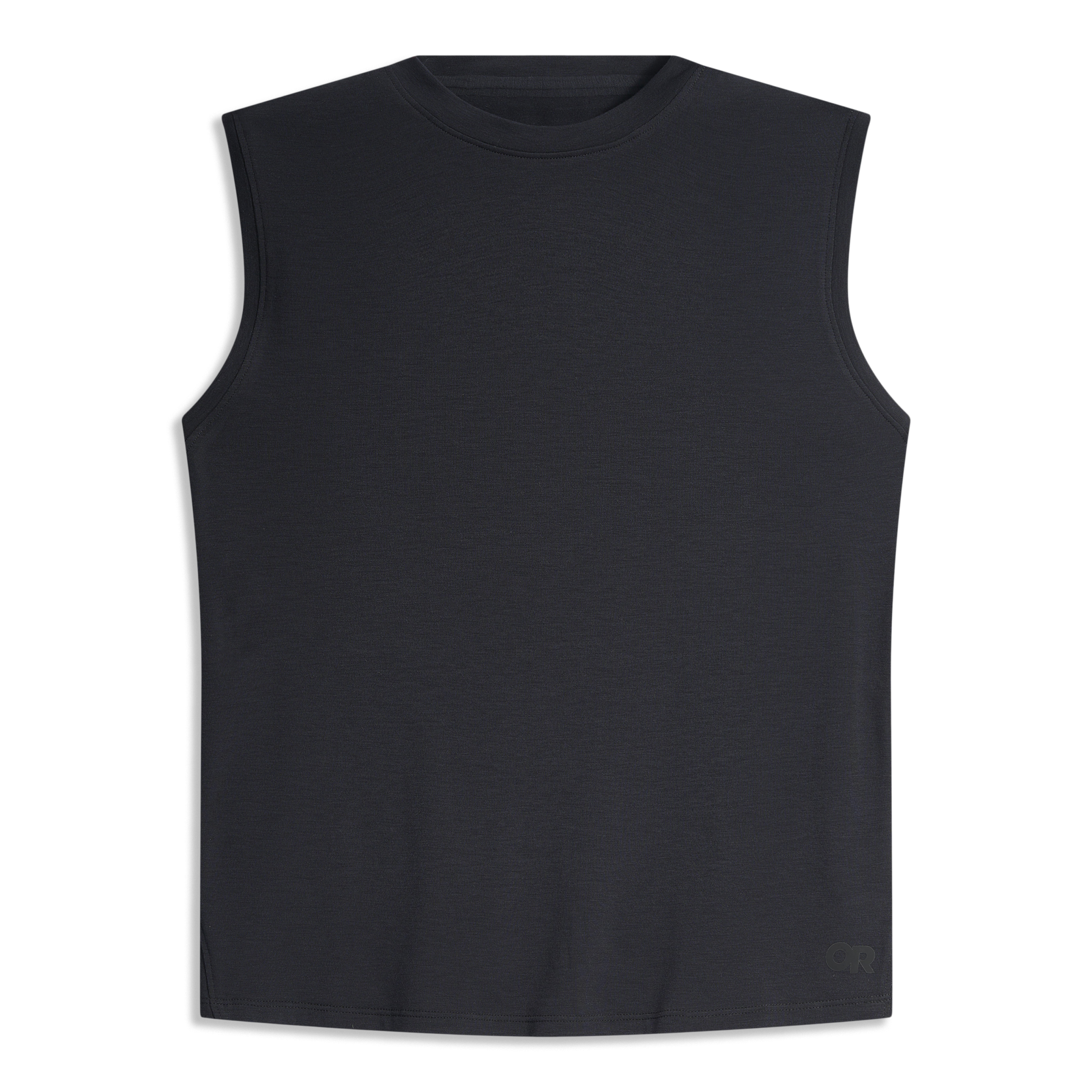 Women's Eclipse Sun Tank - Image 11