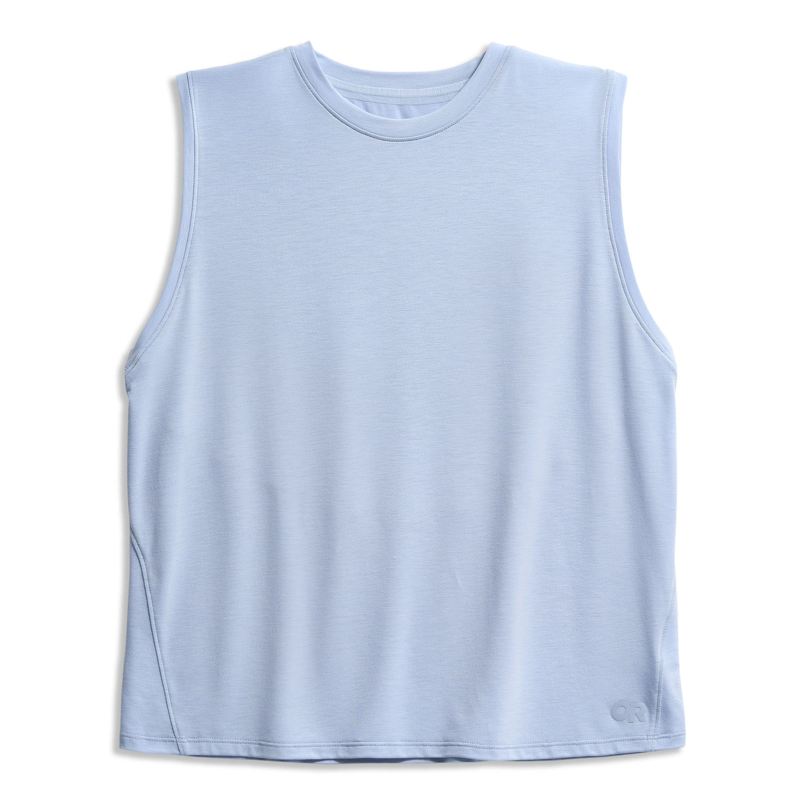 Women's Eclipse Sun Tank - Image 14