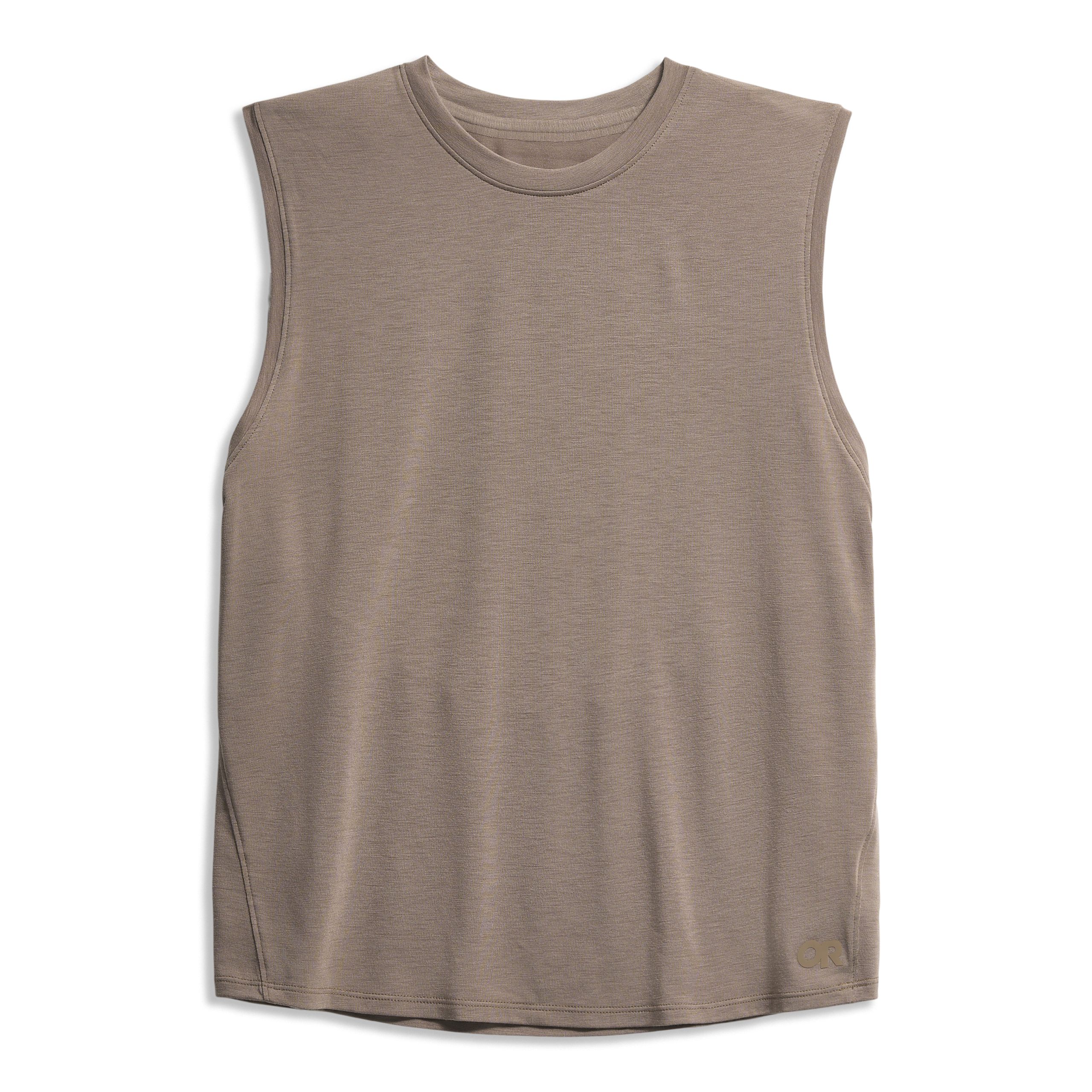 Women's Eclipse Sun Tank - Image 19