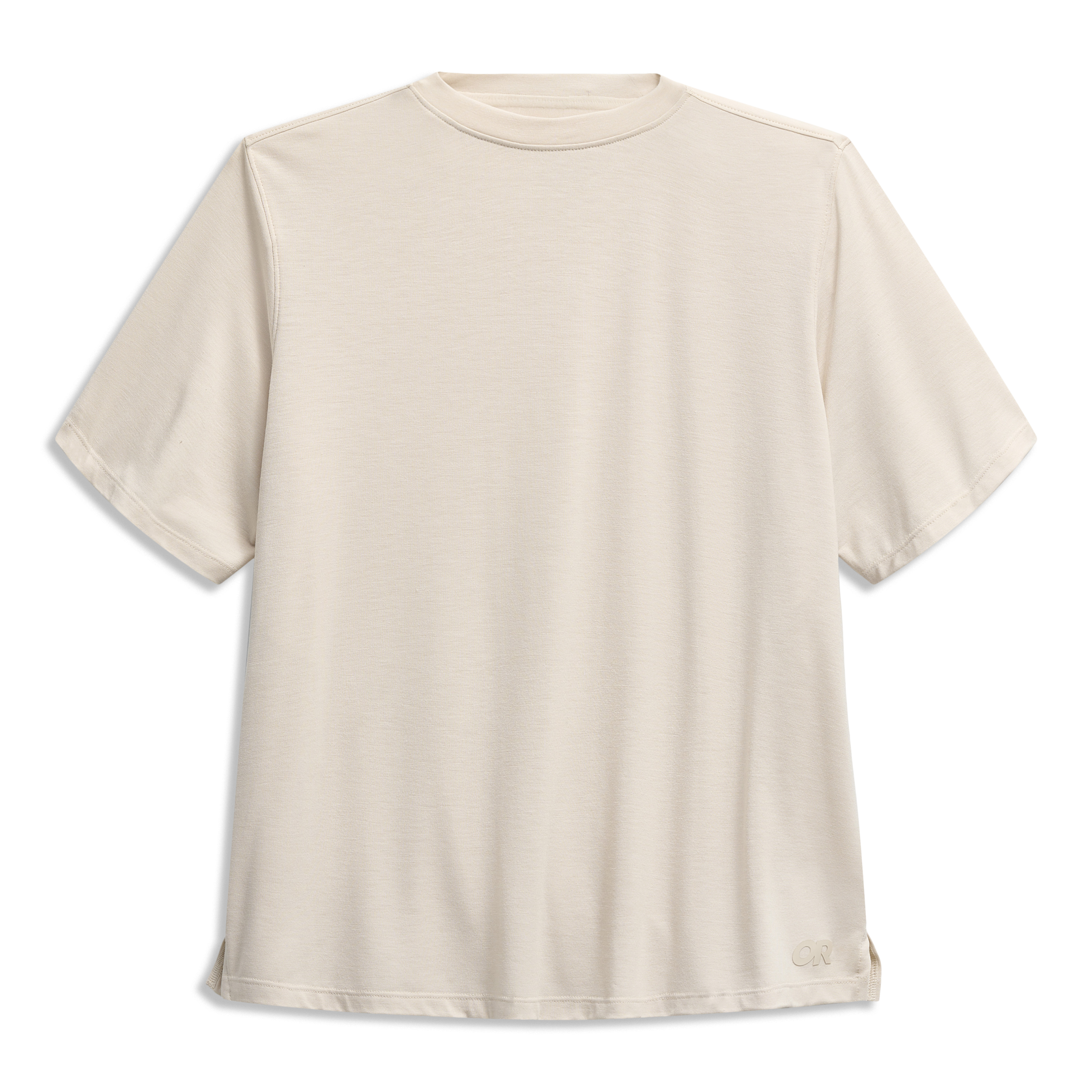 Women's Eclipse Sun T-Shirt - Image 24