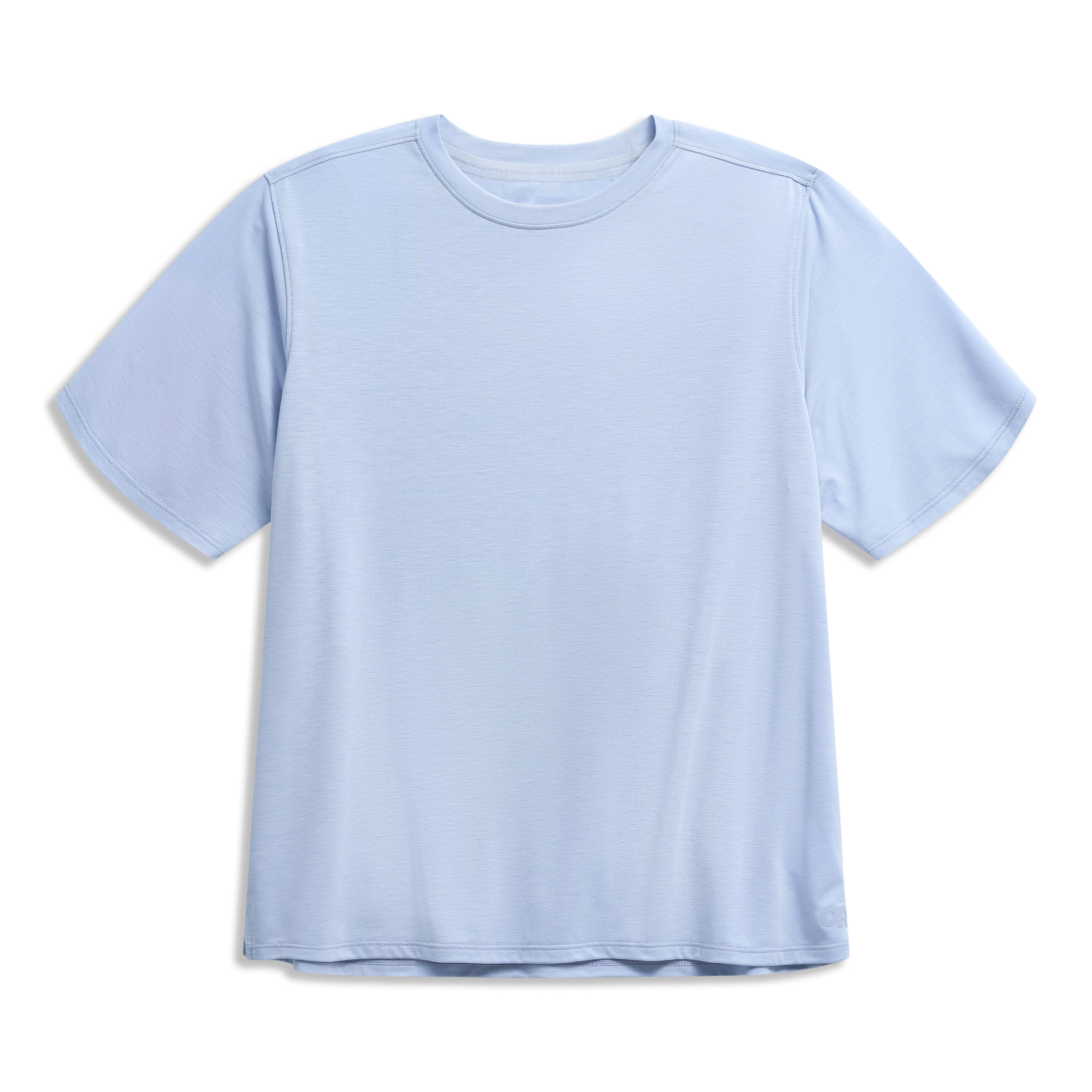 Women's Eclipse Sun T-Shirt - Image 15