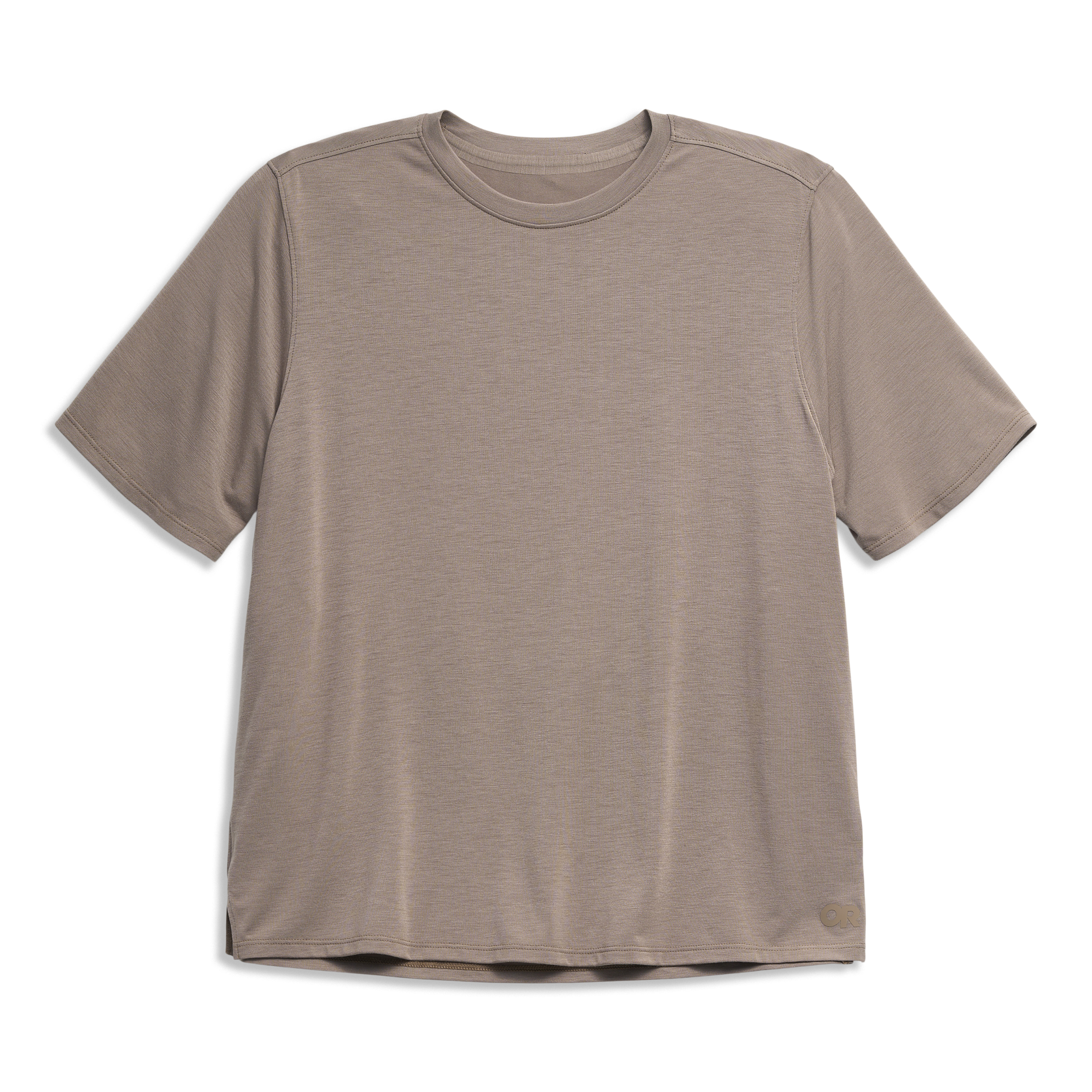 Women's Eclipse Sun T-Shirt - Image 20