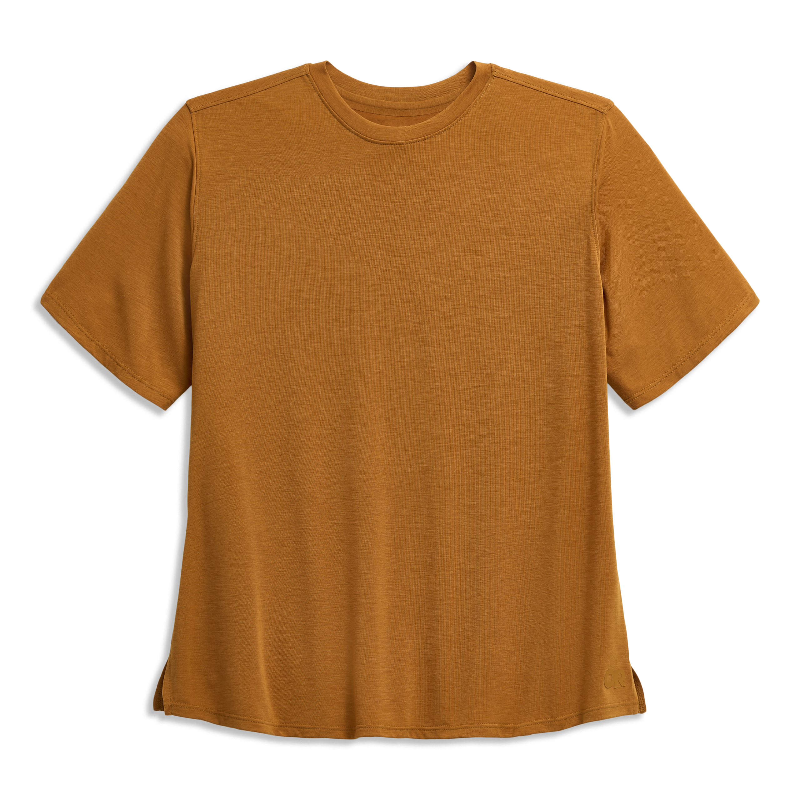 Women's Eclipse Sun T-Shirt - Image 29