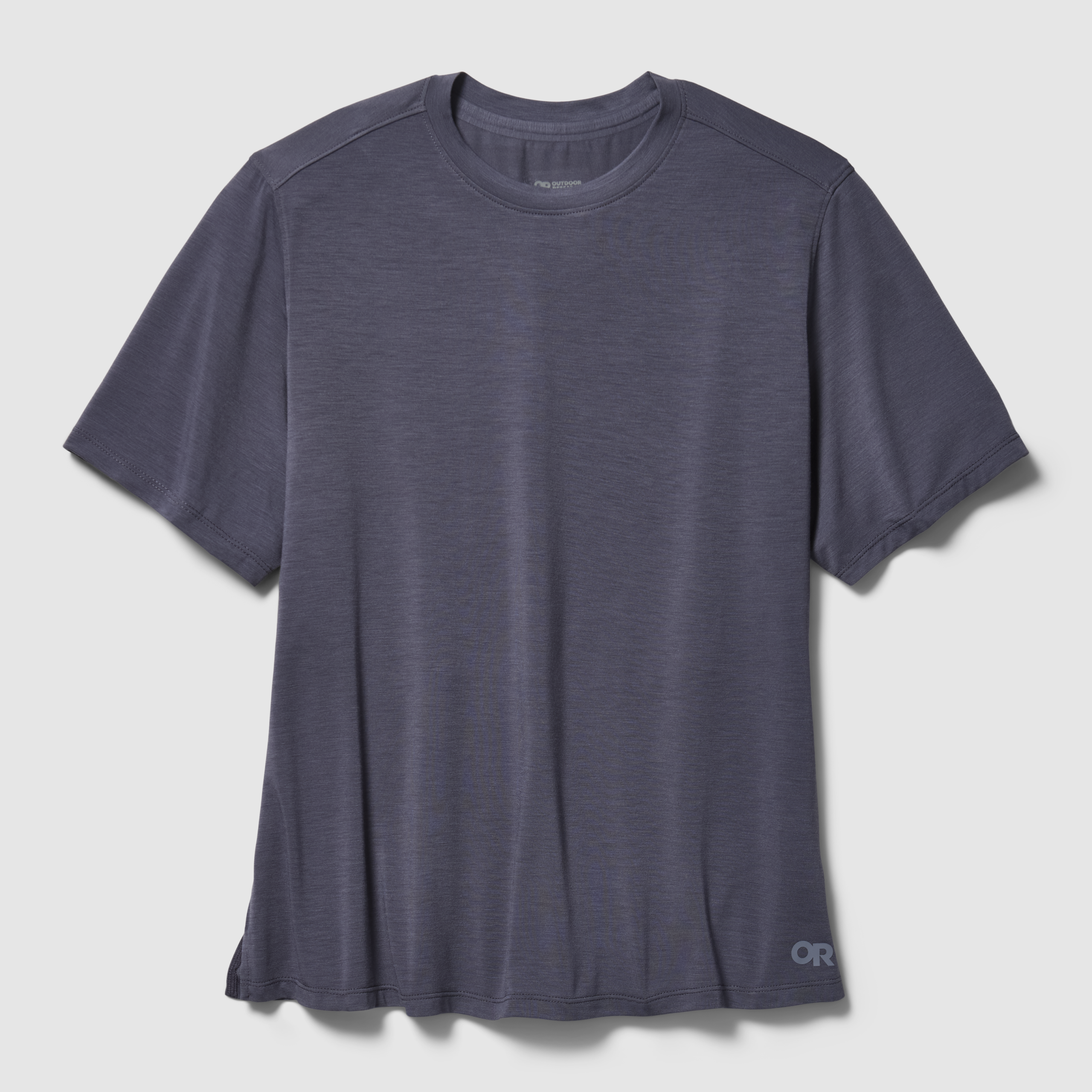 Women's Eclipse Sun T-Shirt - Image 5