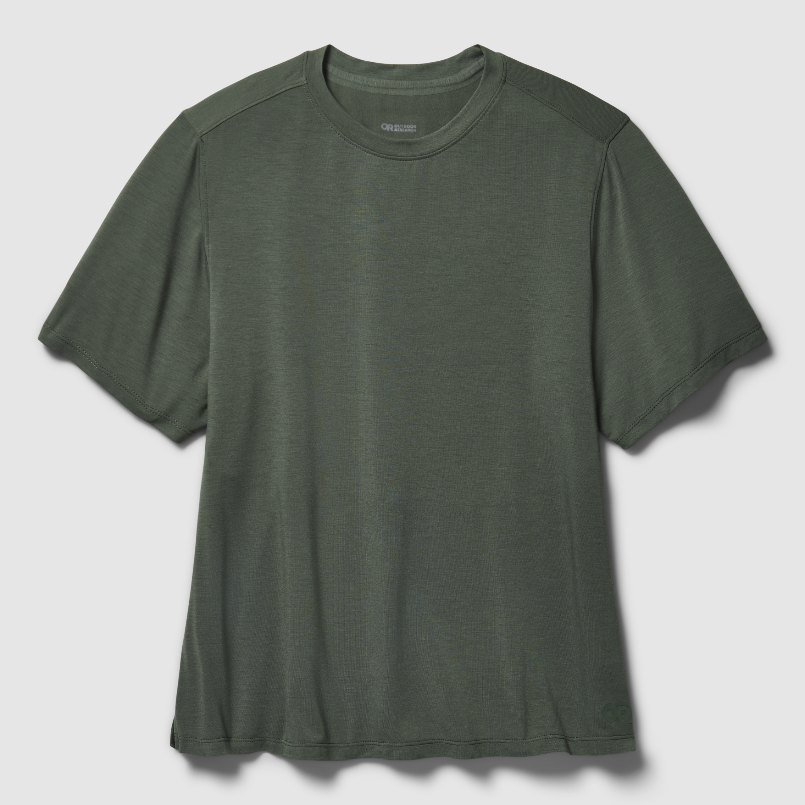 Women's Eclipse Sun T-Shirt - Image 10