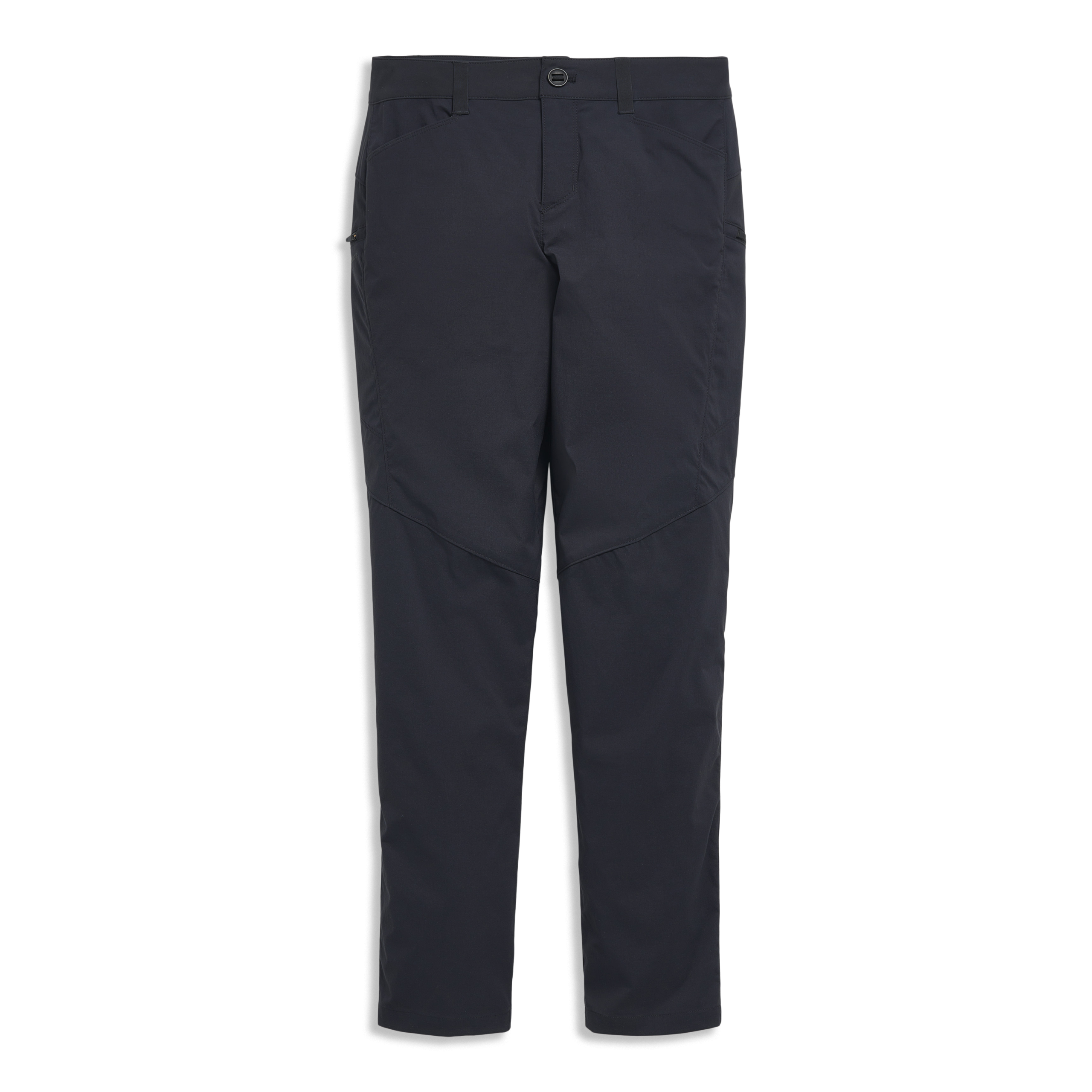 Women's Timberline Pant - Image 10