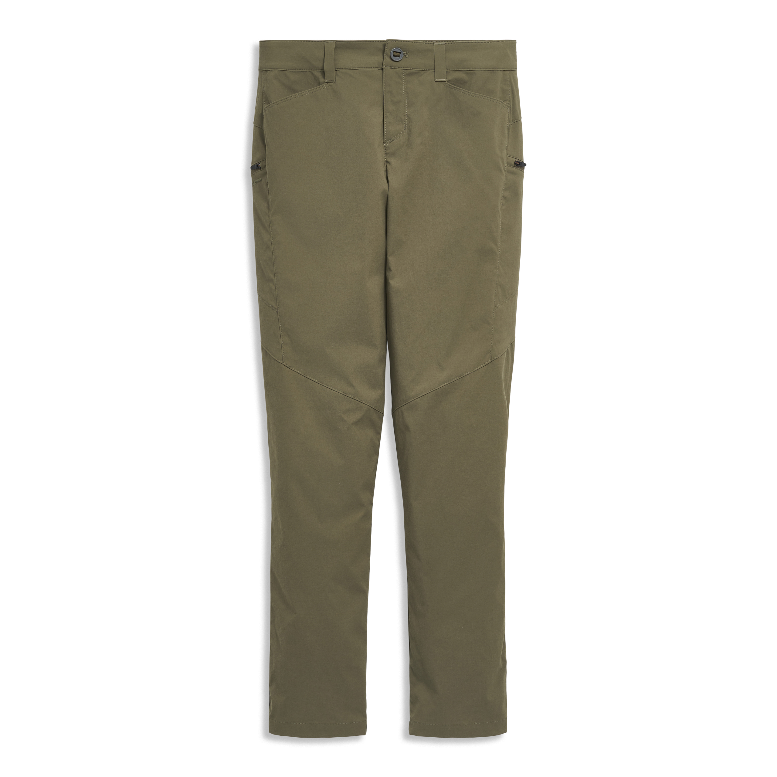Women's Timberline Pant - Image 5