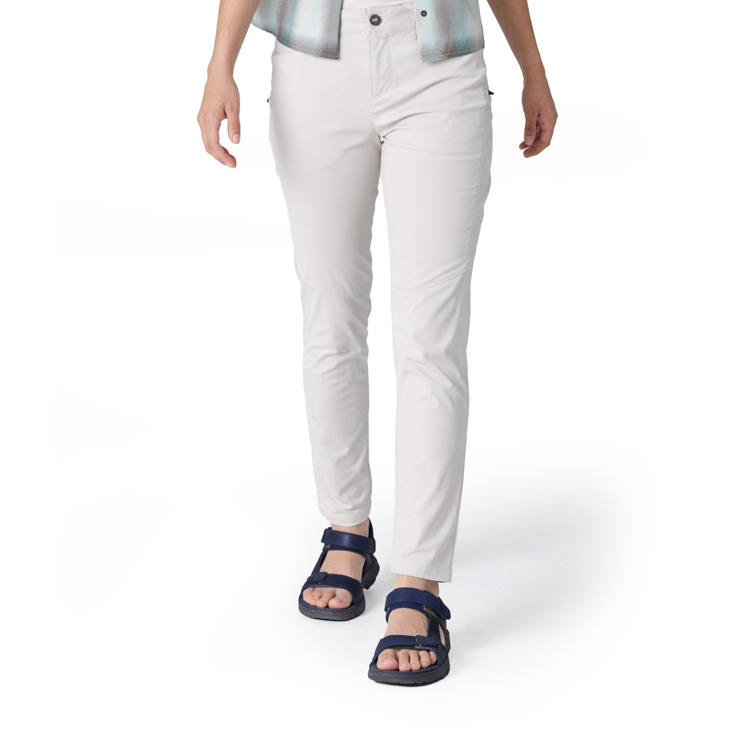 Women's Timberline Pant - Image 11