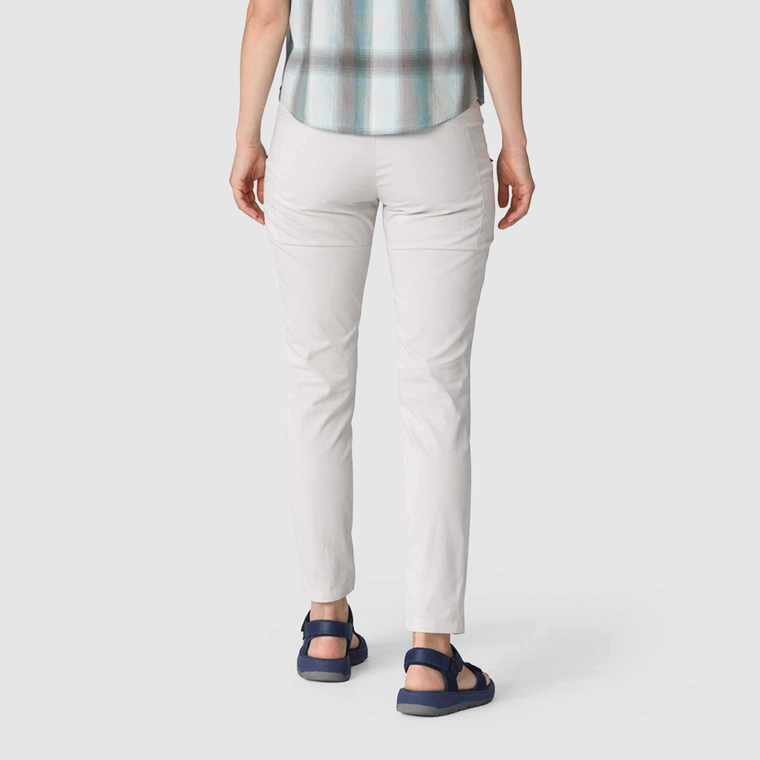 Women's Timberline Pant - Image 12