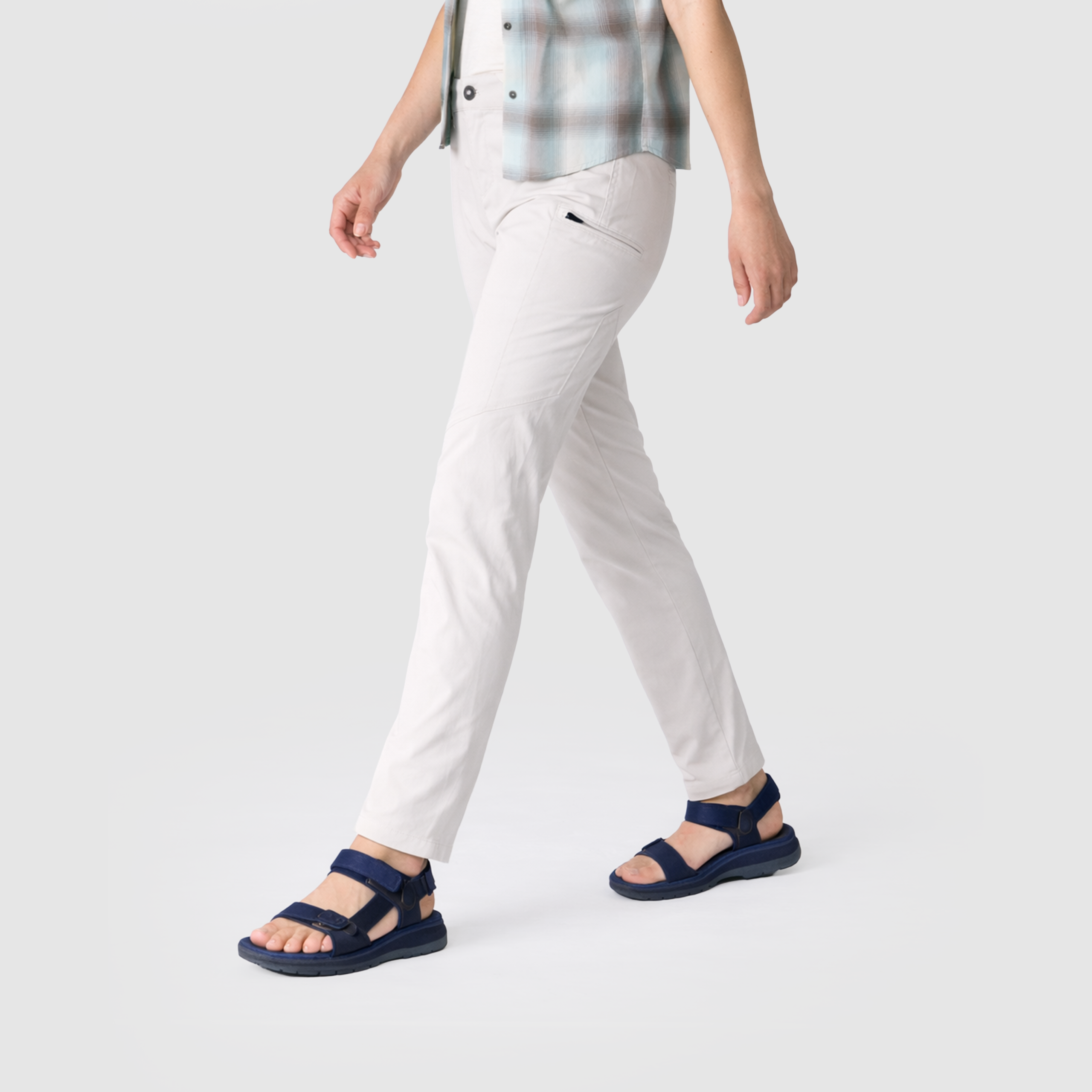 Women's Timberline Pant - Image 13
