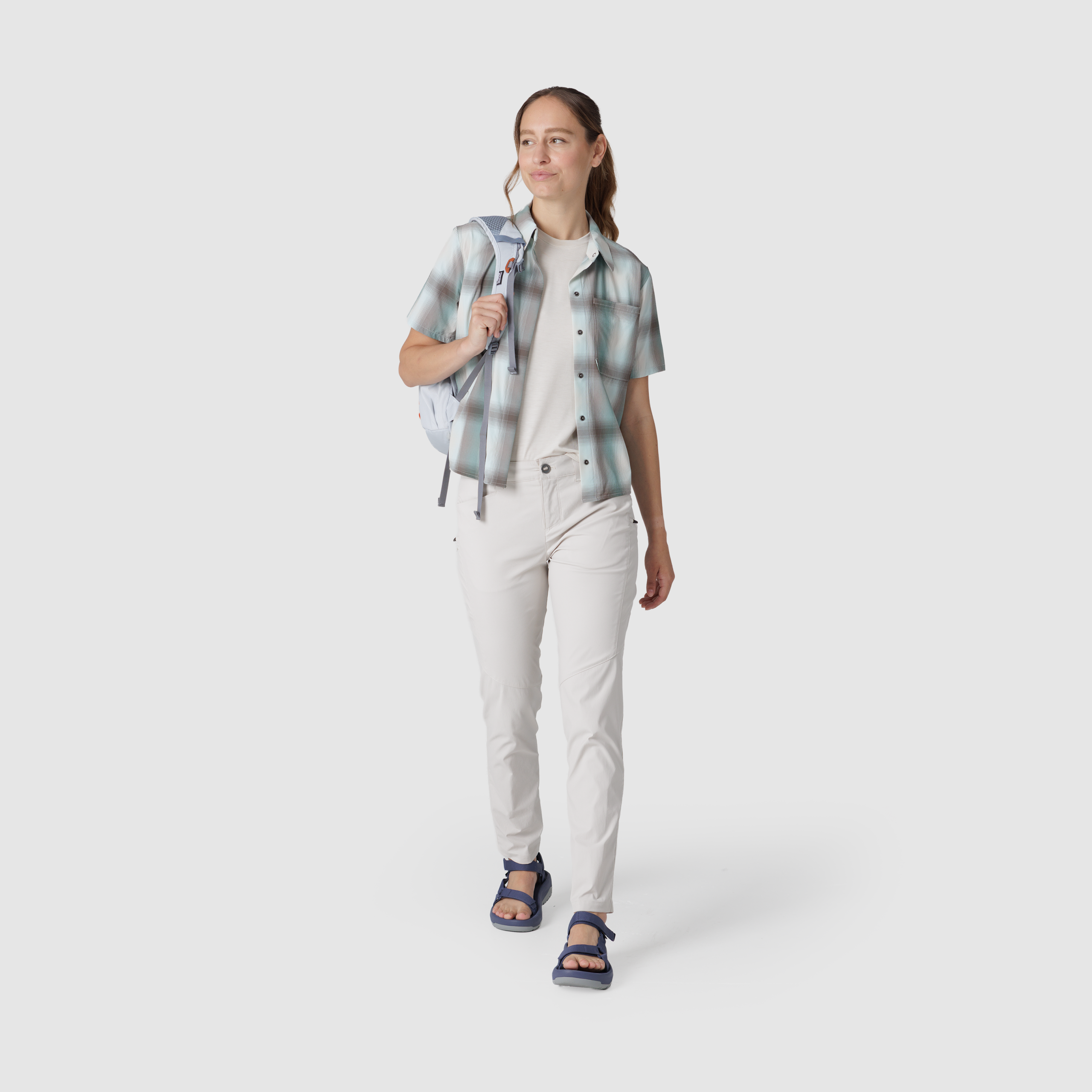 Women's Timberline Pant - Image 14