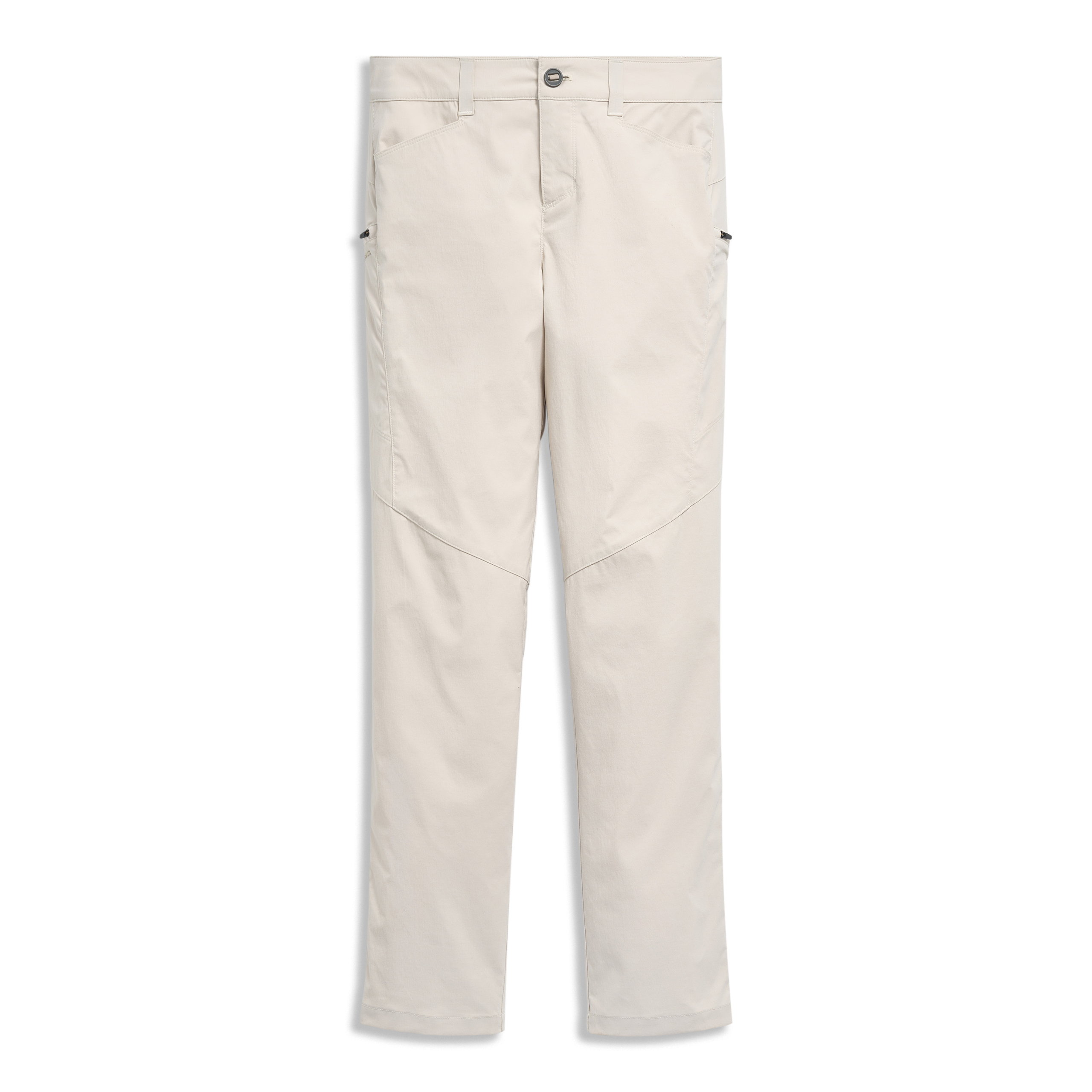 Women's Timberline Pant - Image 15