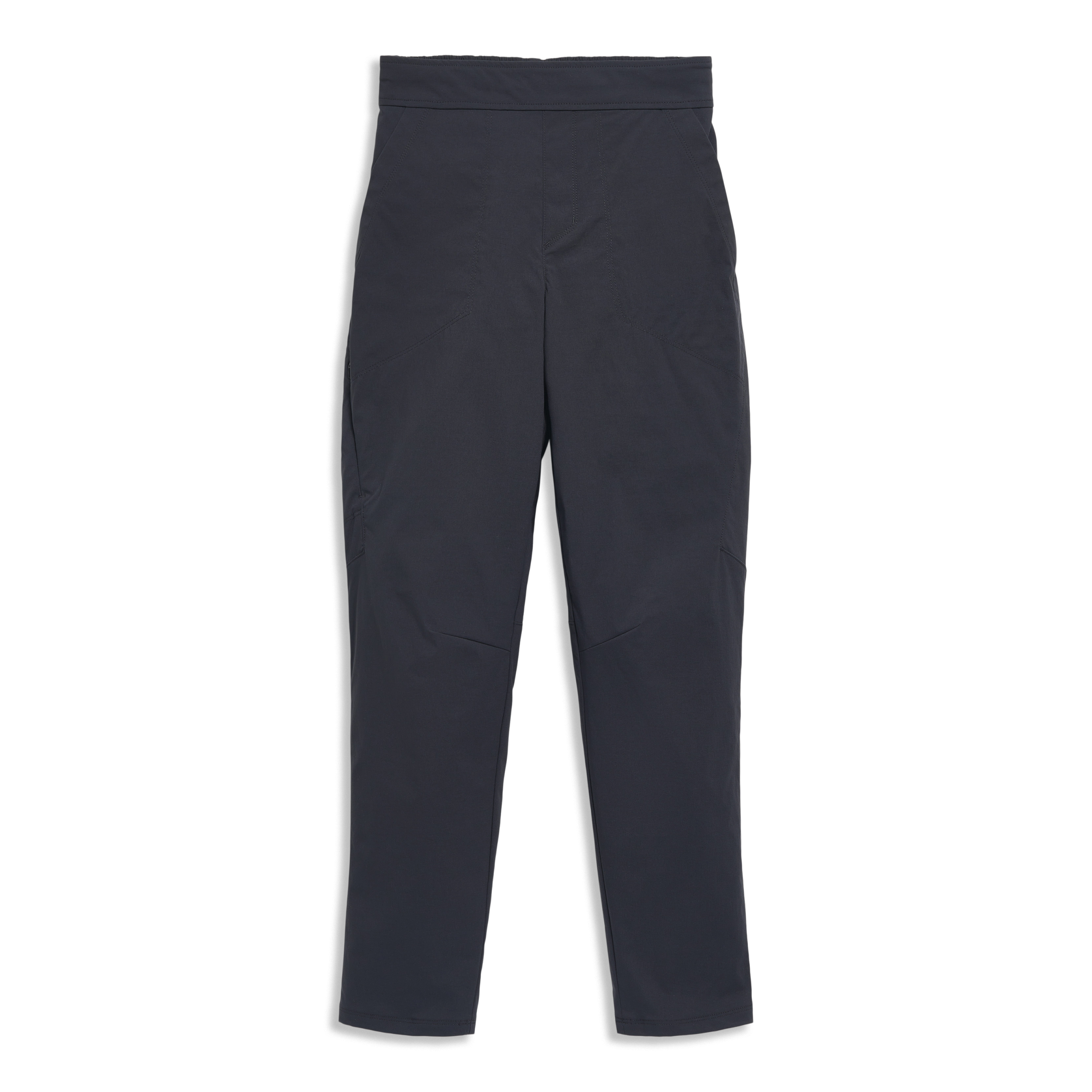 Women's Timberline Ankle Pant - Image 16