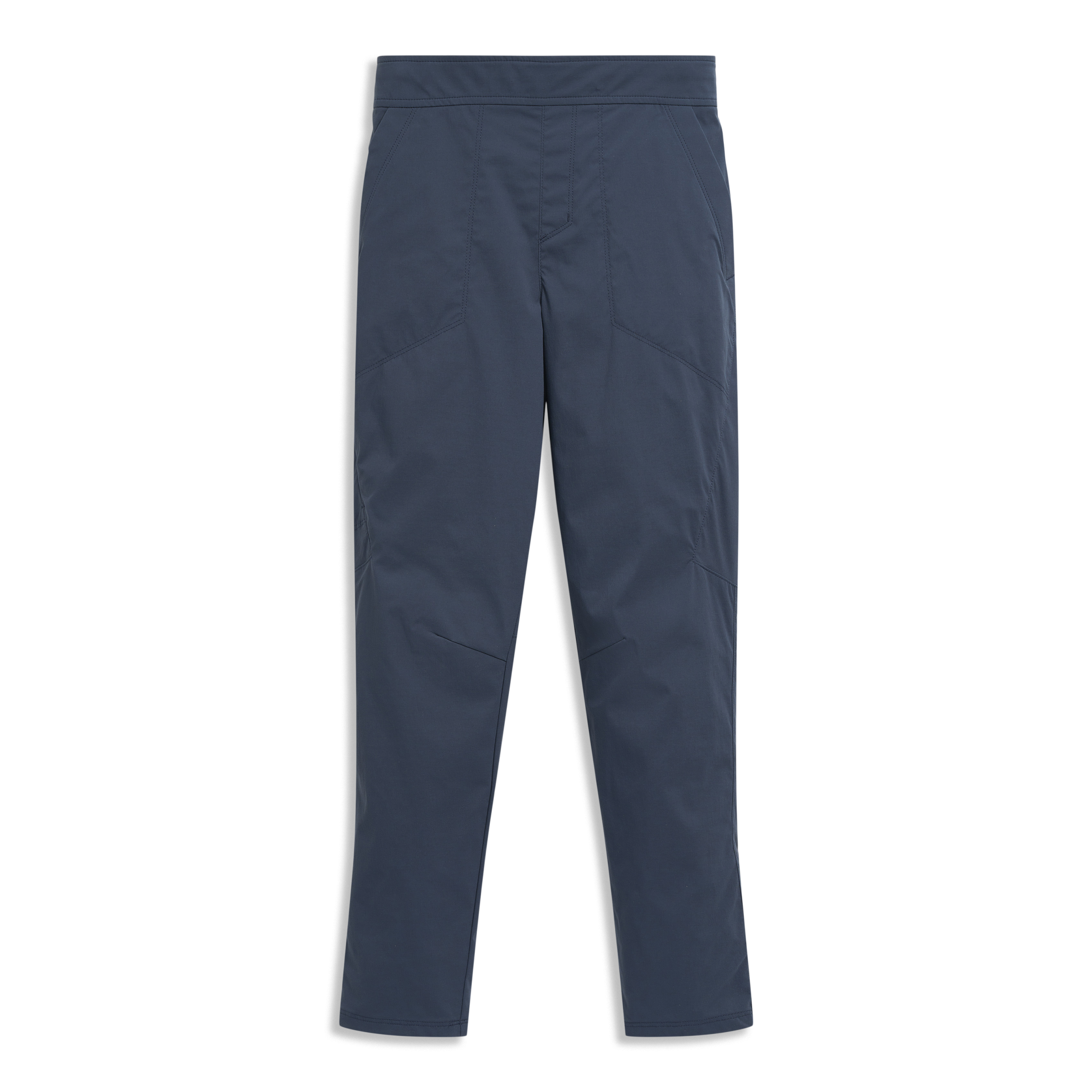 Women's Timberline Ankle Pant - Image 11