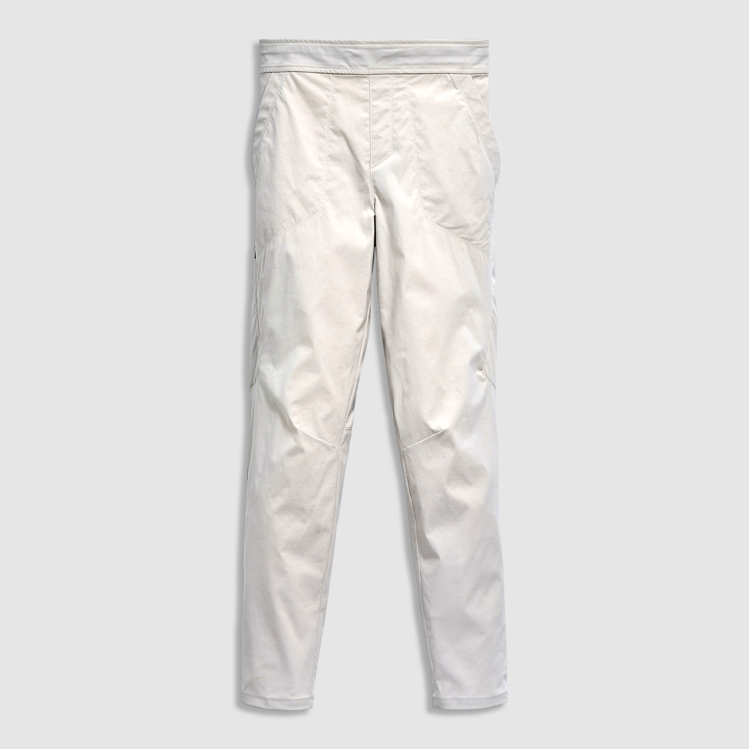 Women's Timberline Ankle Pant - Image 23