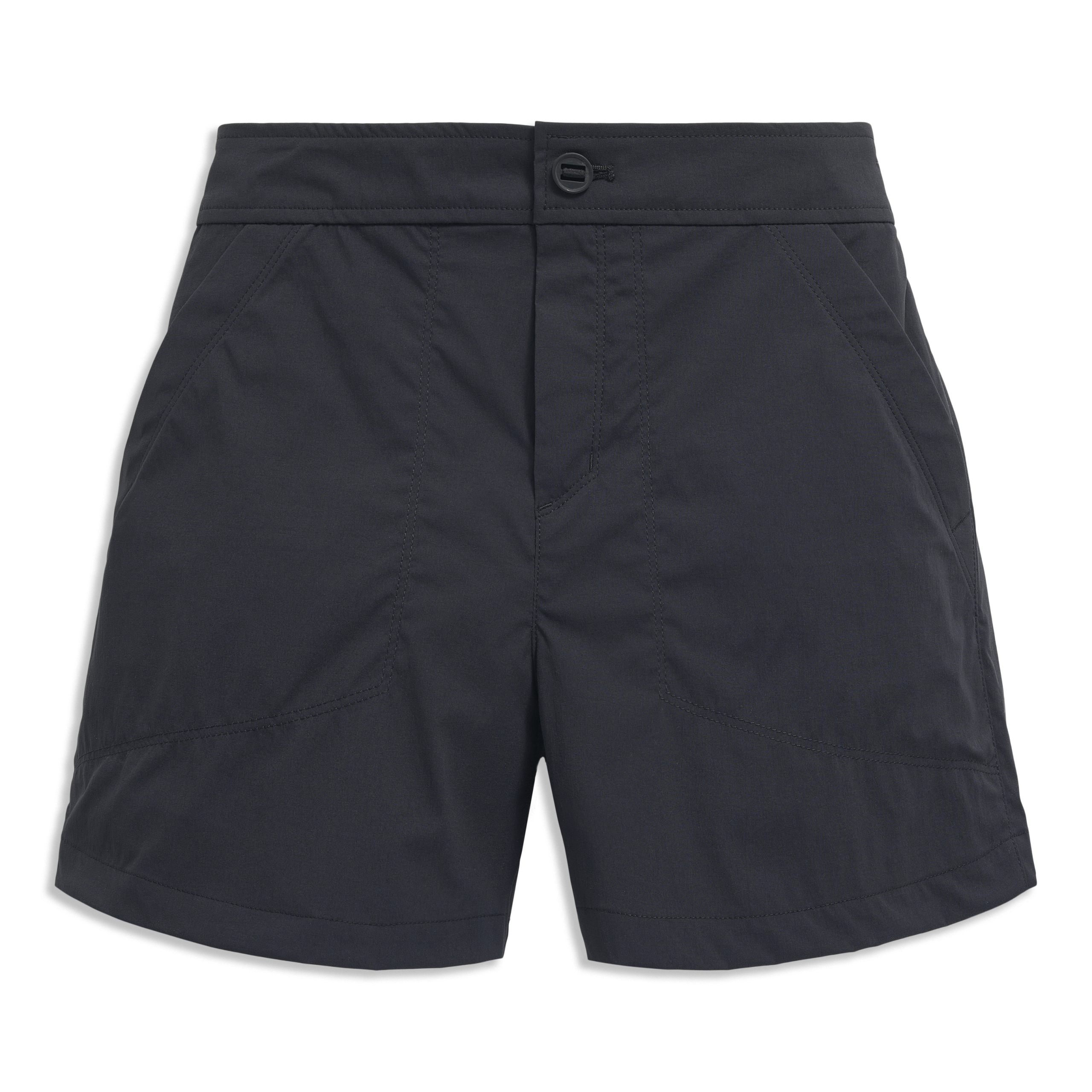 Women's Timberline Short - Image 21