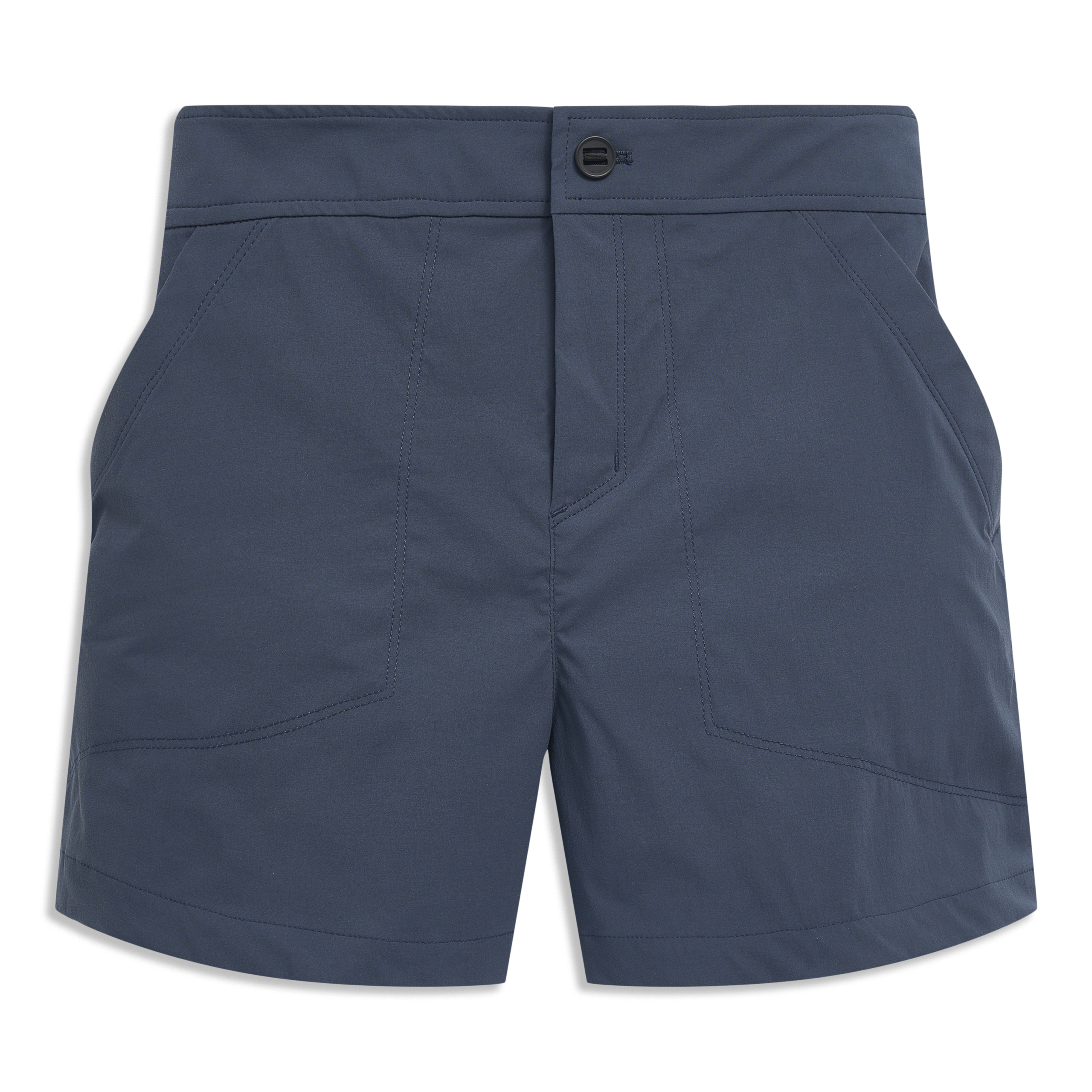 Women's Timberline Short - Image 6