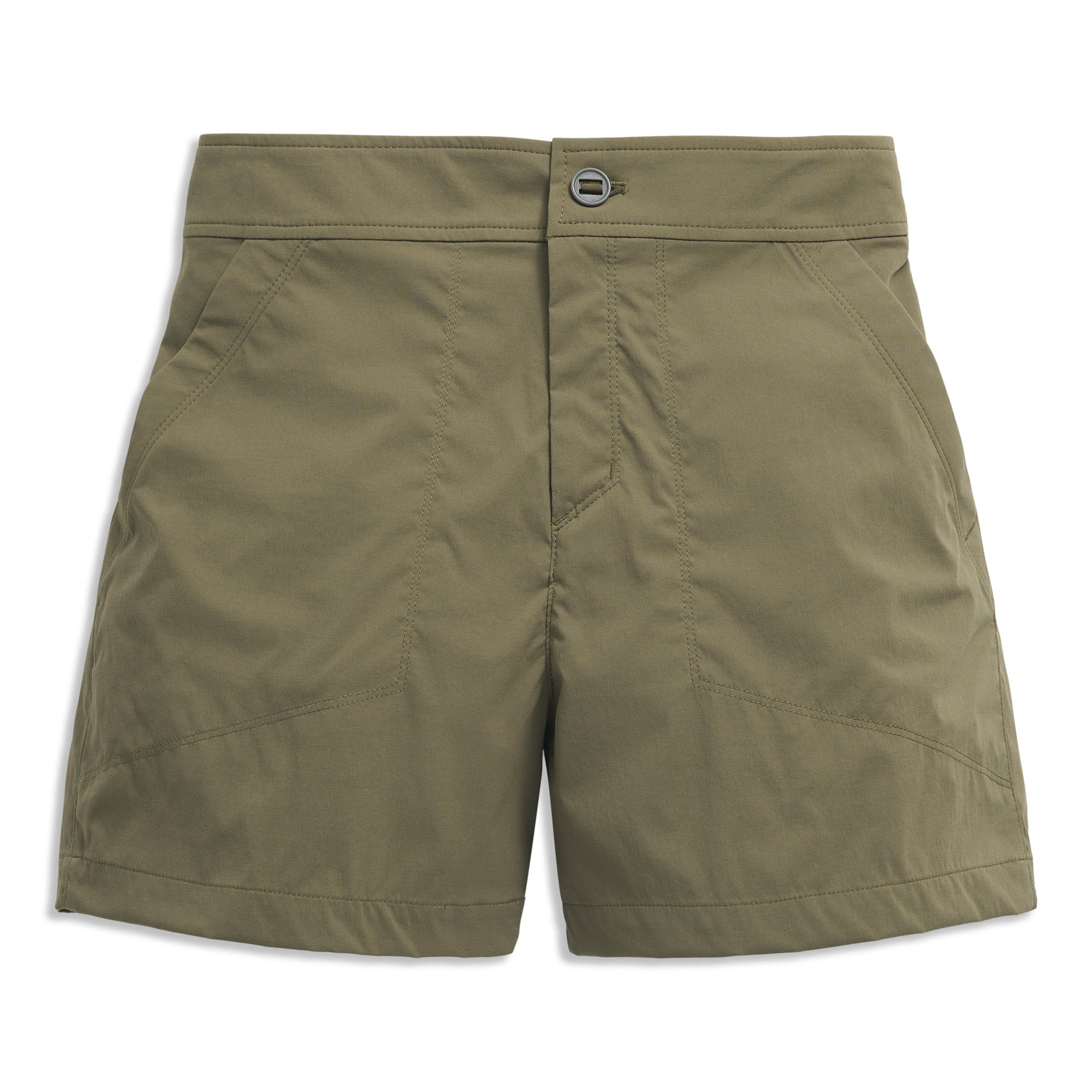 Women's Timberline Short - Image 16