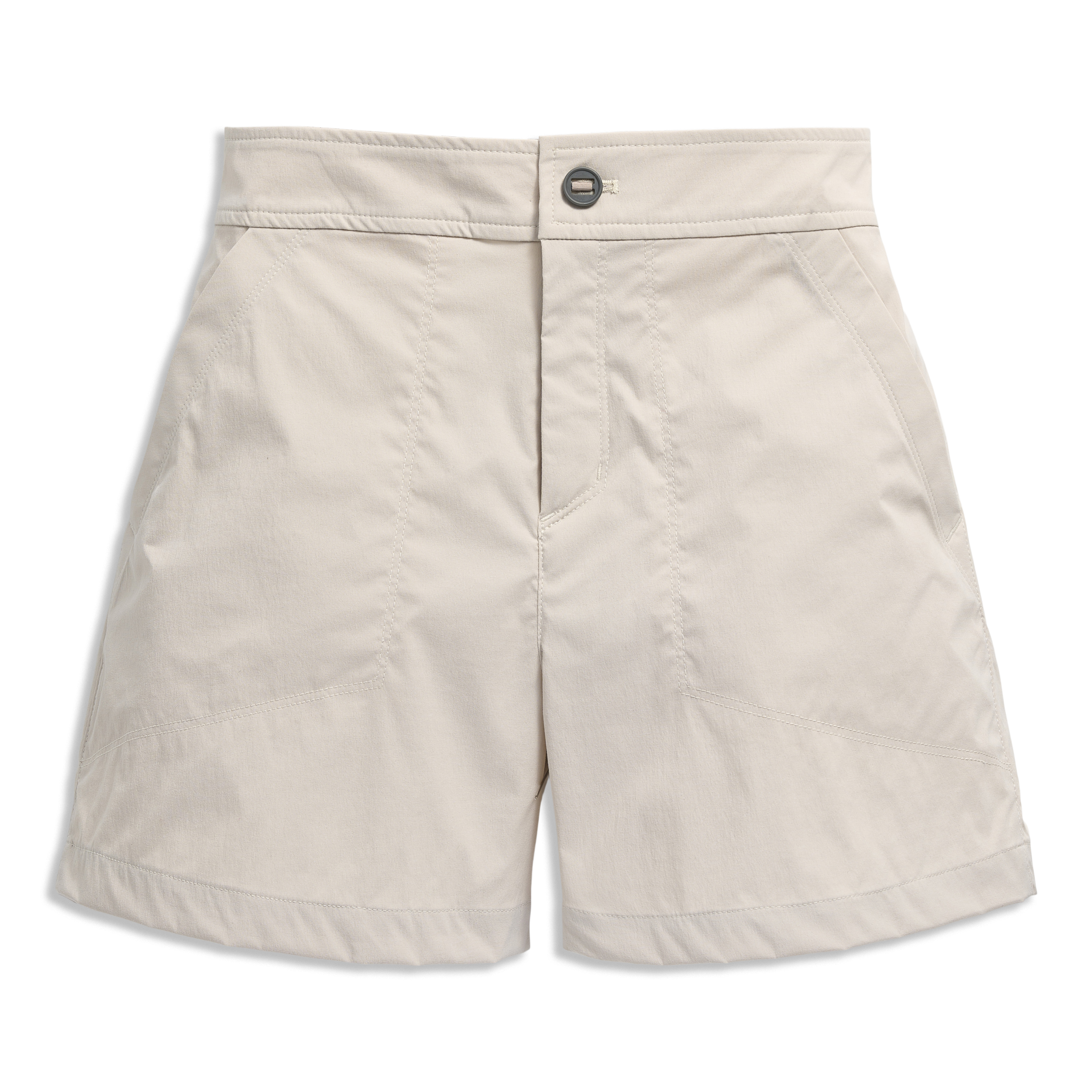 Women's Timberline Short - Image 11