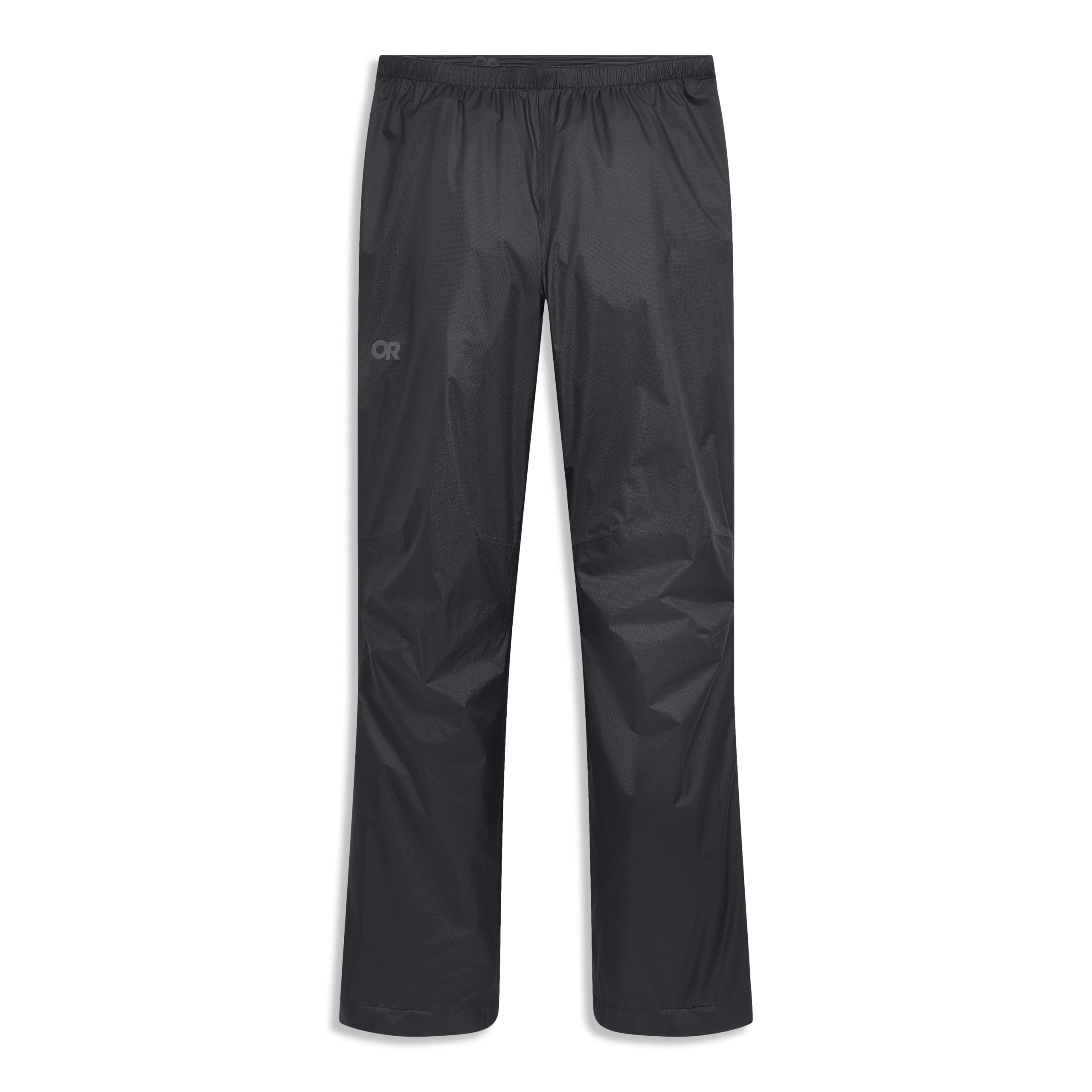 Women's Helium UL Pant - Image 6