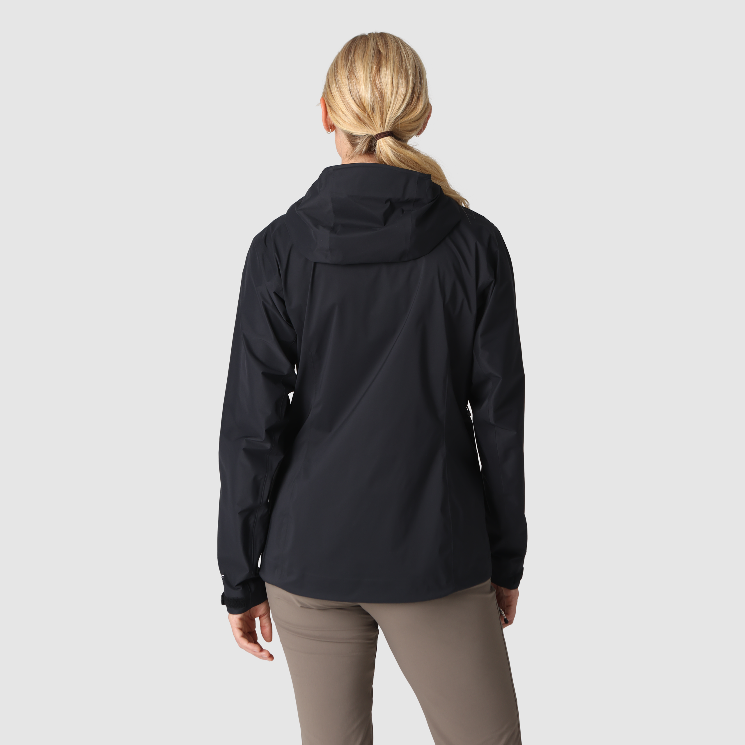 Women's SkyChaser Jacket - Image 20