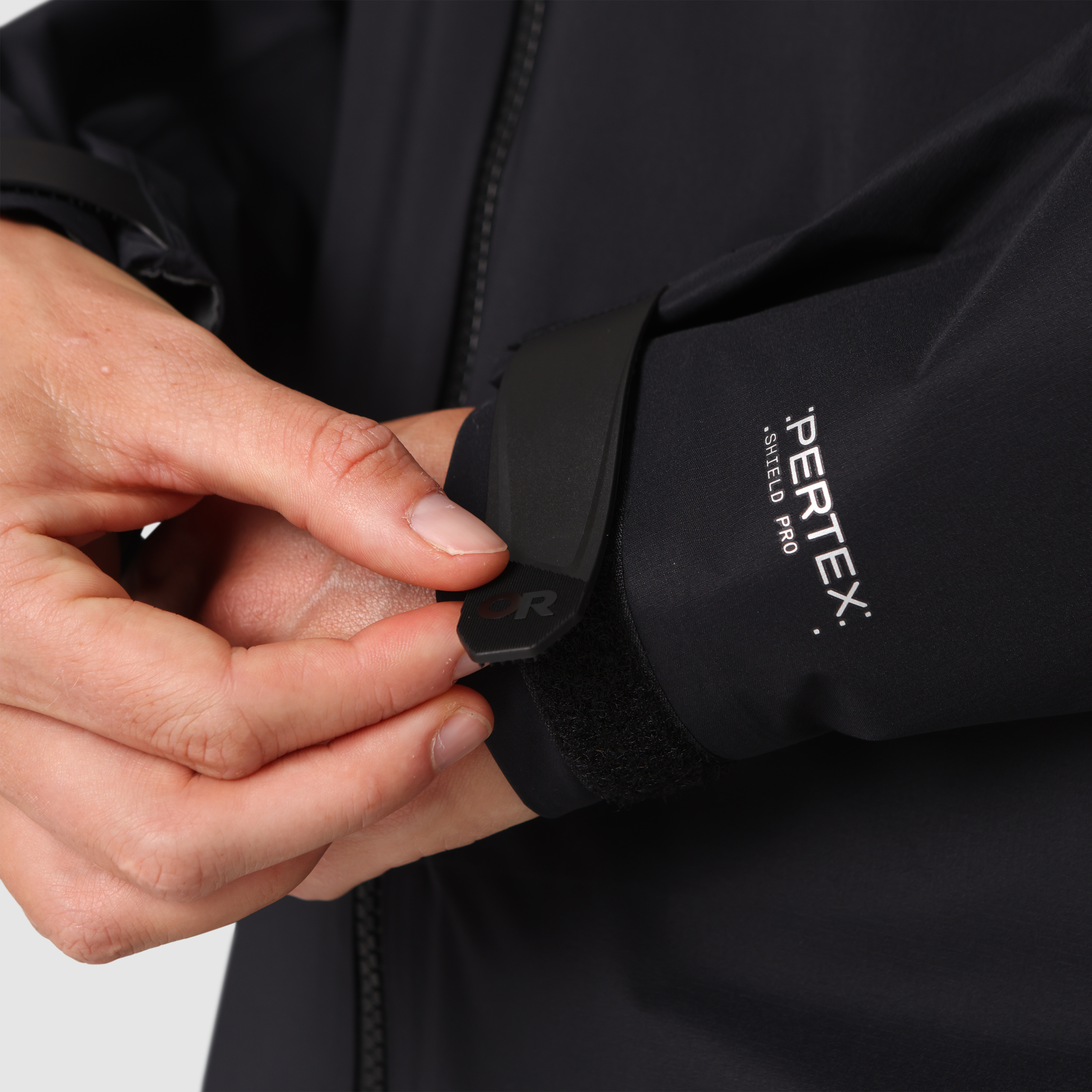 Women's SkyChaser Jacket - Image 24