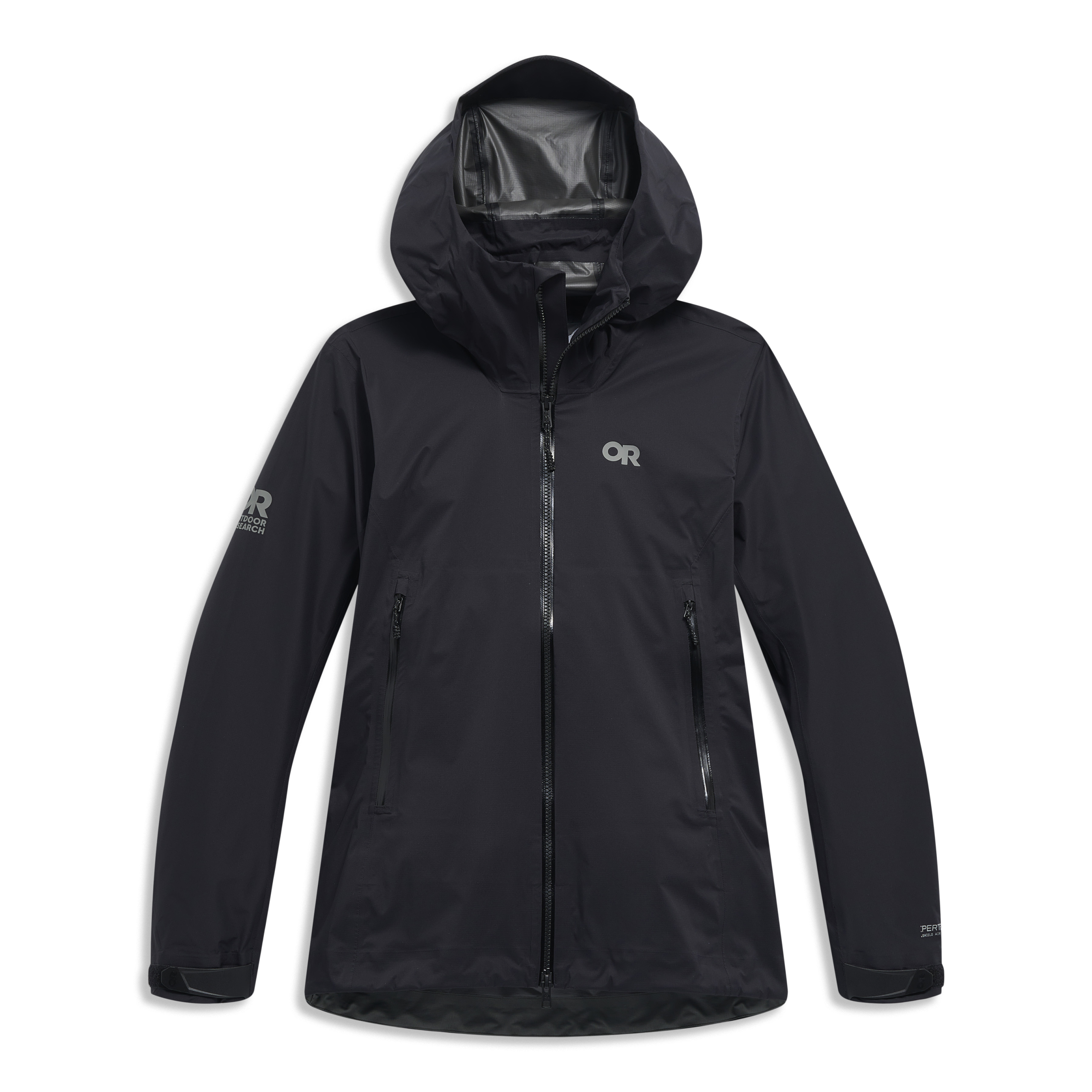Women's SkyChaser Jacket - Image 28