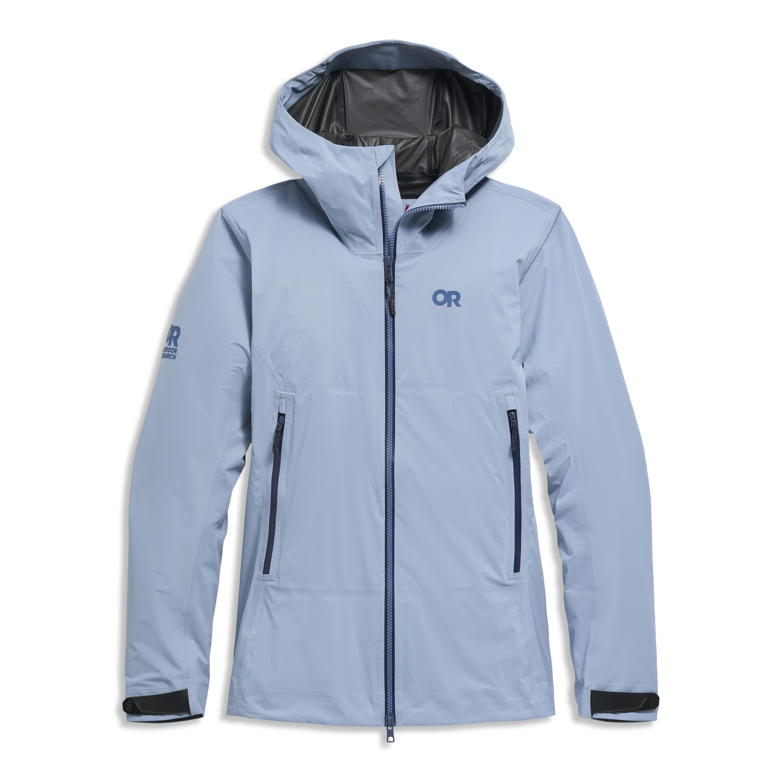 Women's SkyChaser Jacket - Image 18