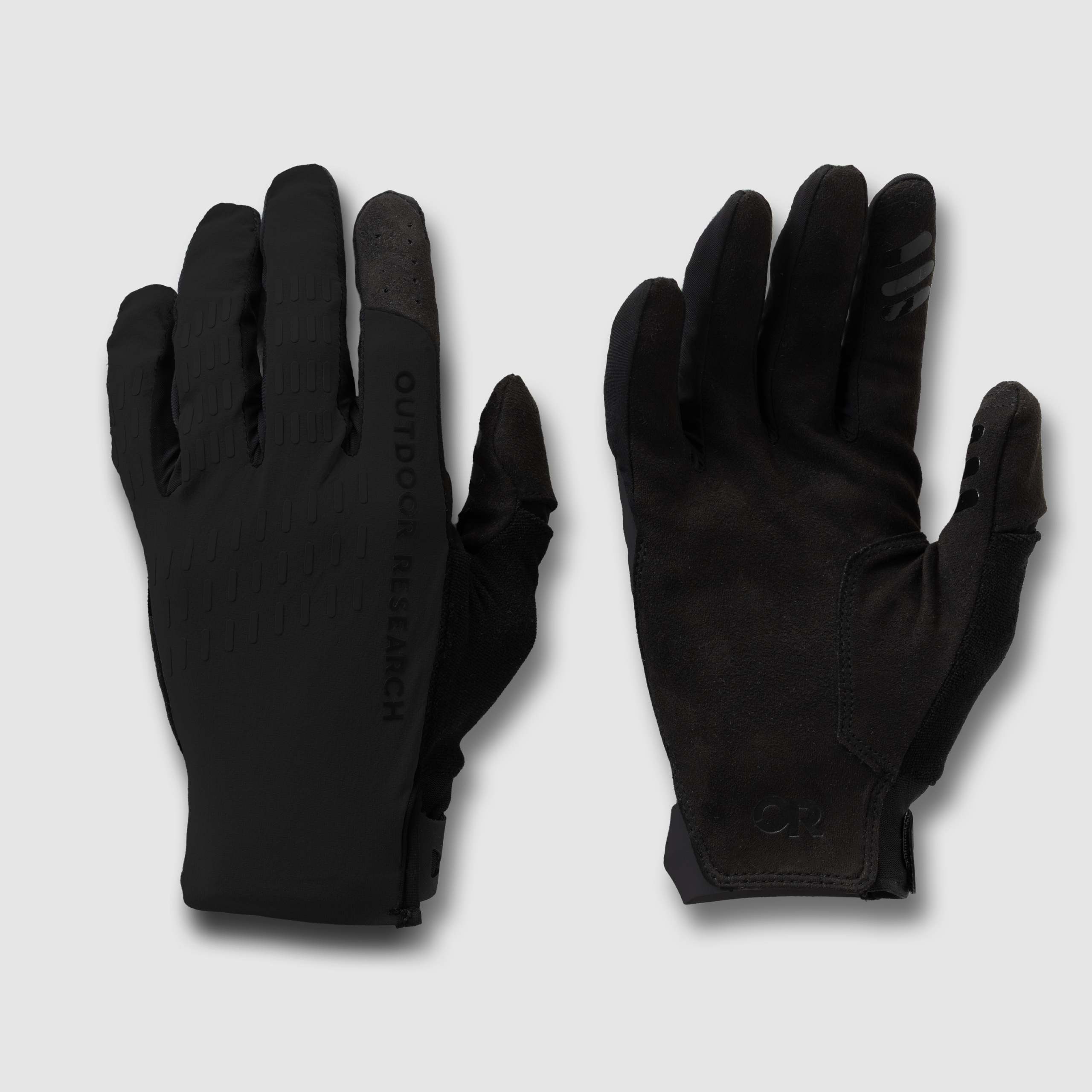 Freewheel MTB XT Bike Glove - Image 12