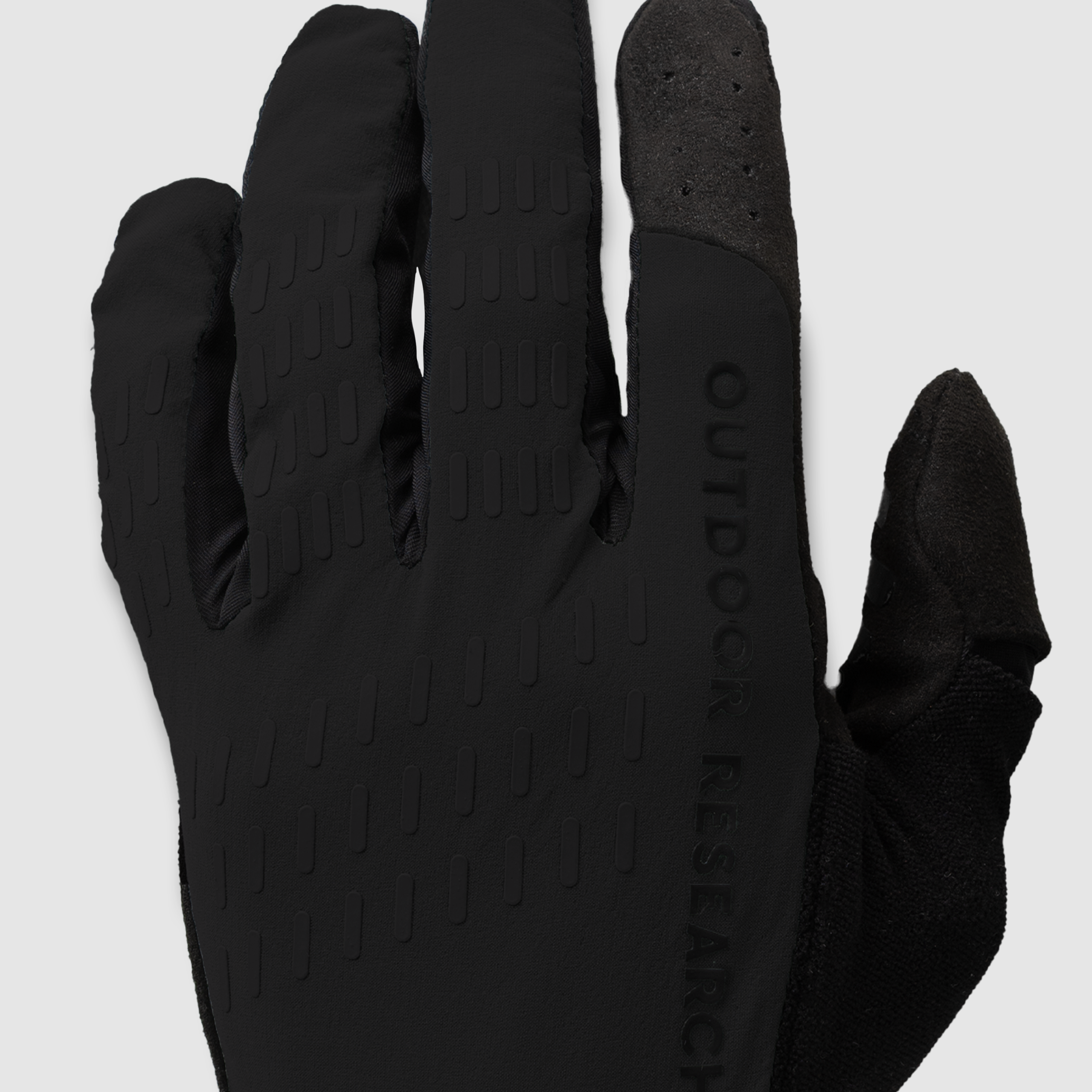 Freewheel MTB XT Bike Glove - Image 13