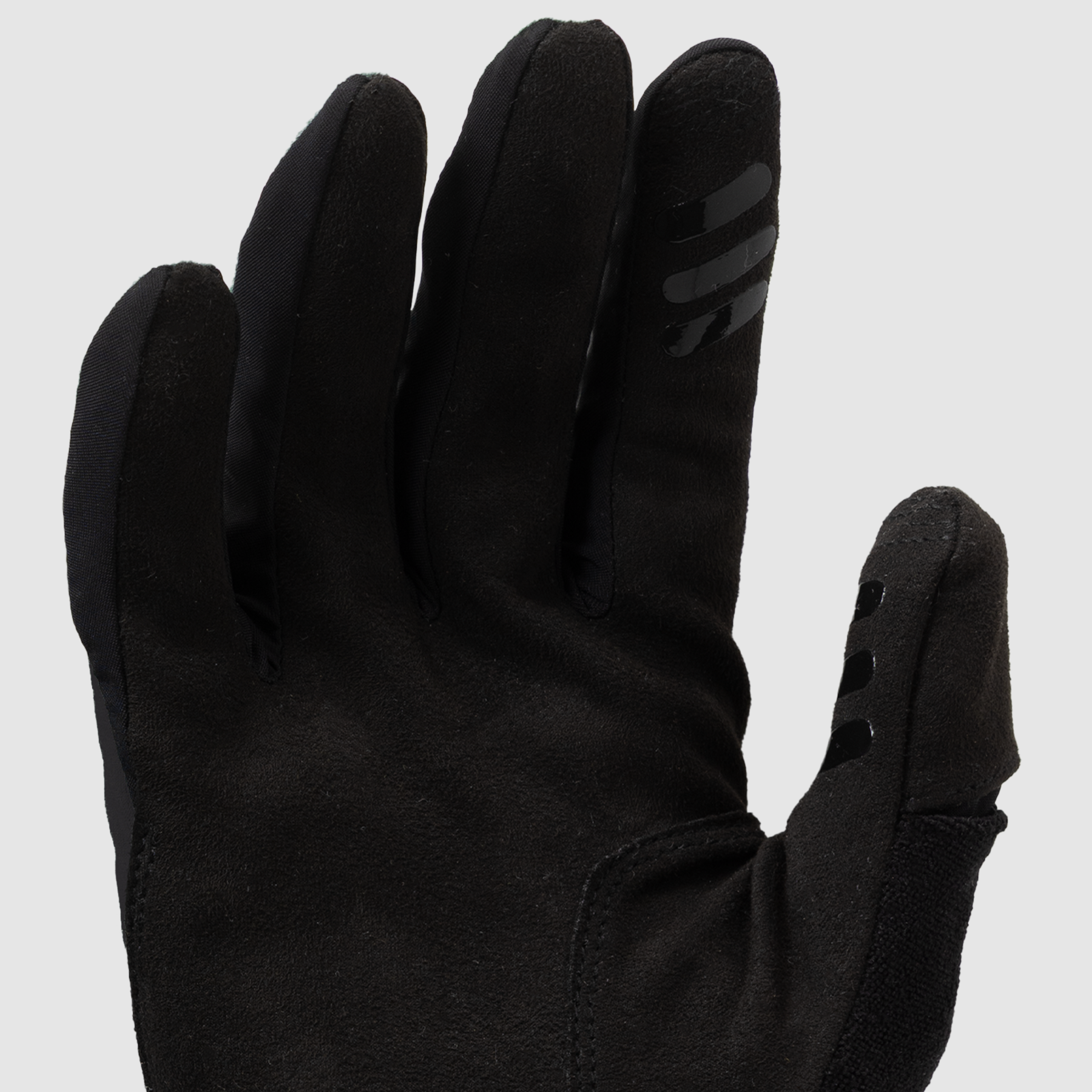 Freewheel MTB XT Bike Glove - Image 14