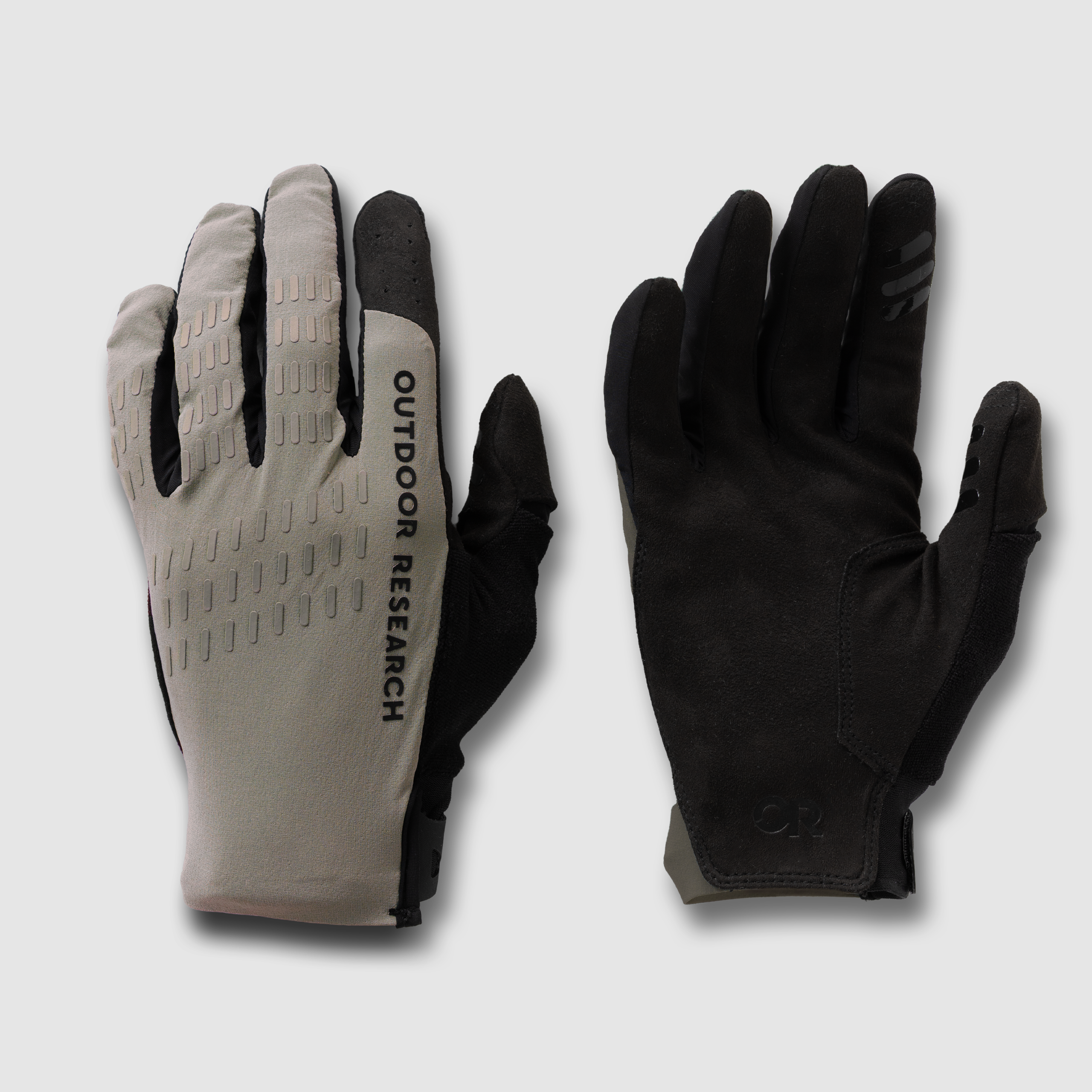 Freewheel MTB XT Bike Glove - Image 6