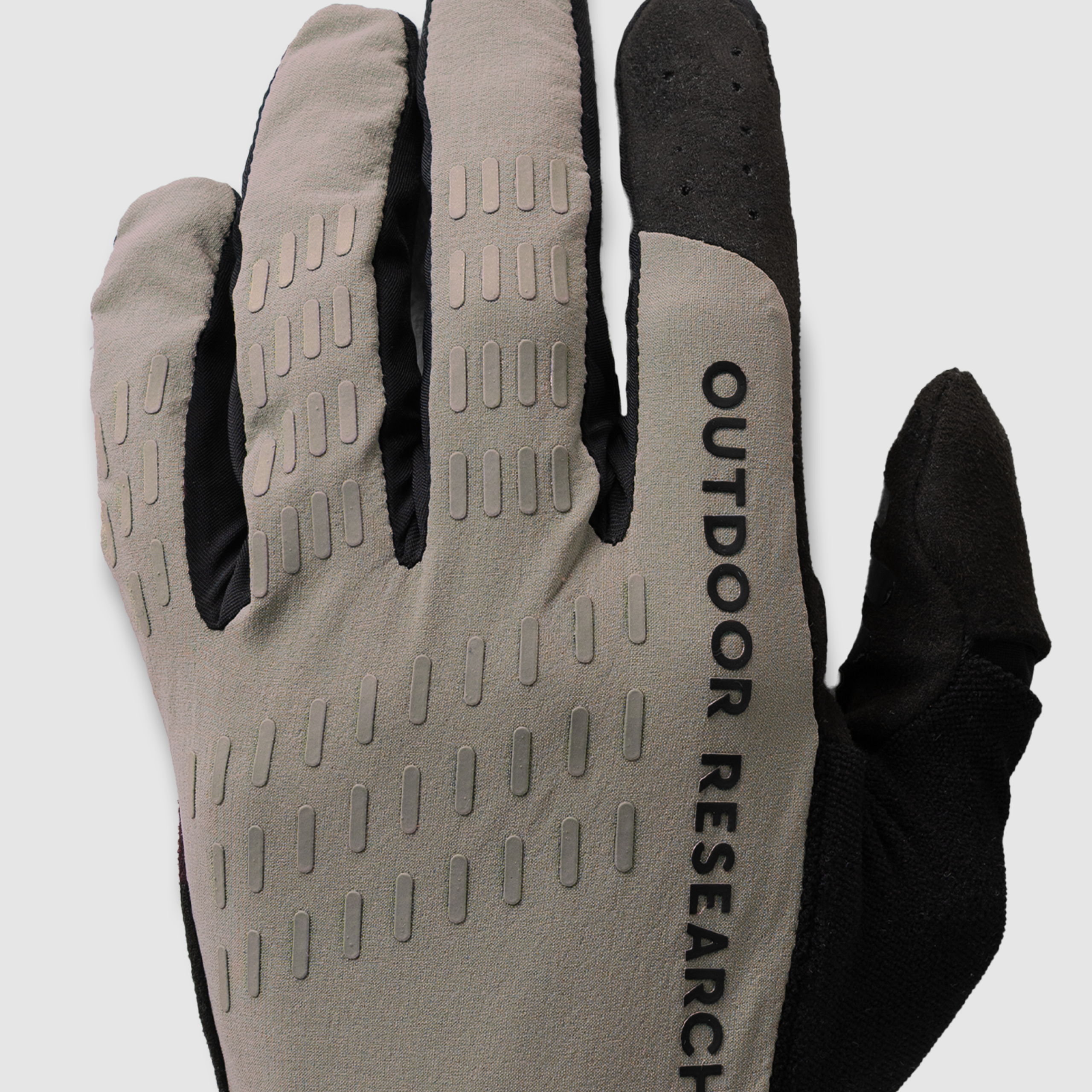 Freewheel MTB XT Bike Glove - Image 7