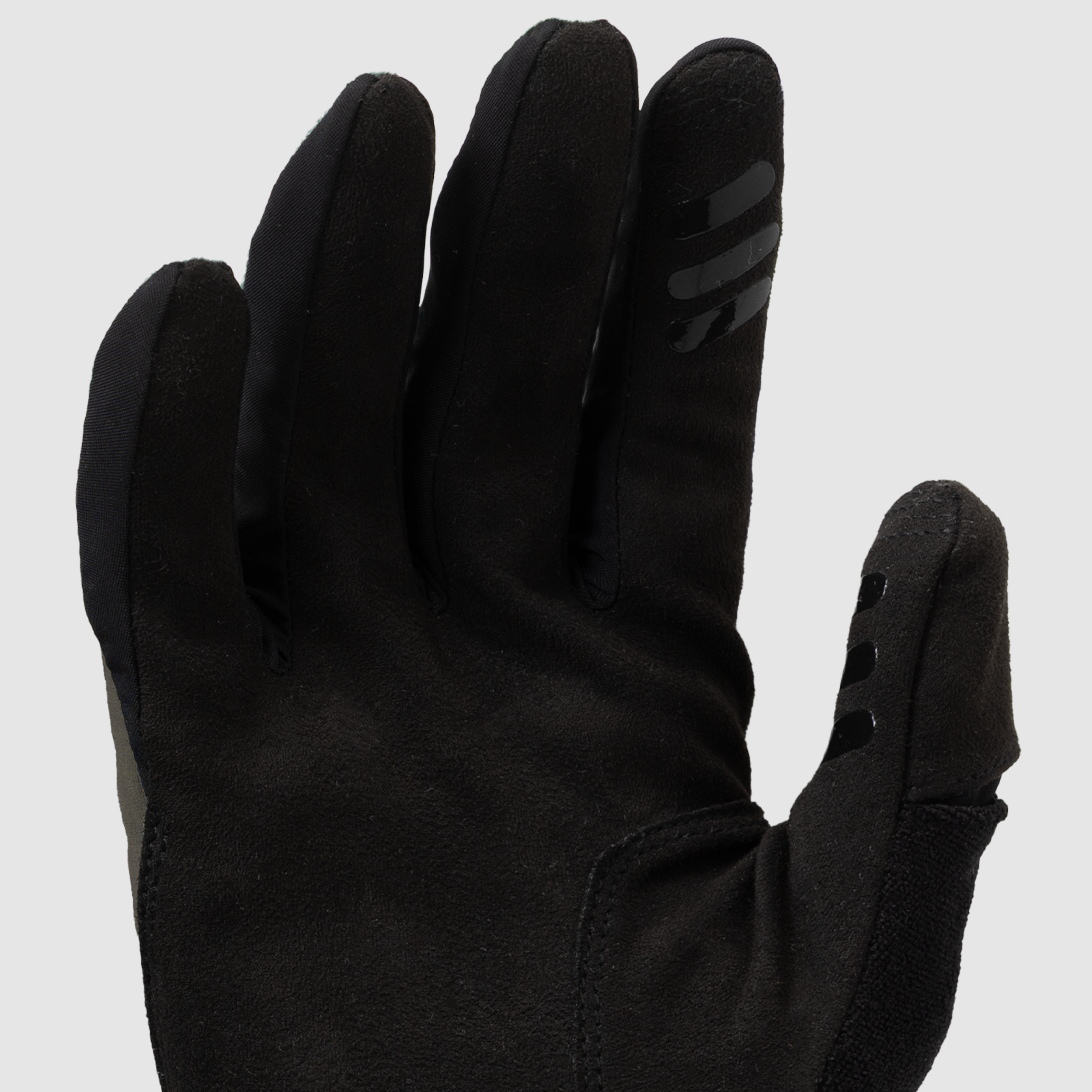 Freewheel MTB XT Bike Glove - Image 8