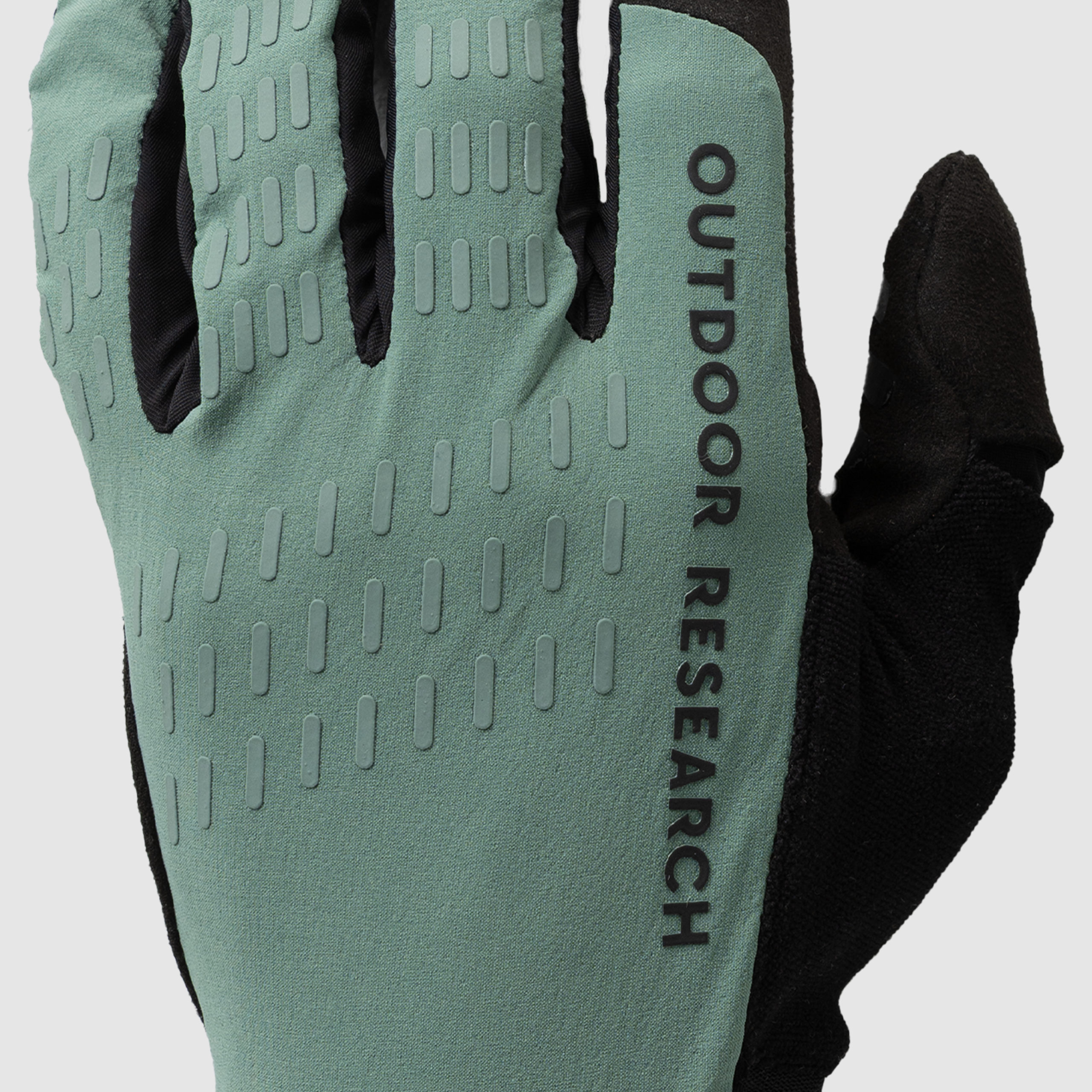 Freewheel MTB XT Bike Glove - Image 2