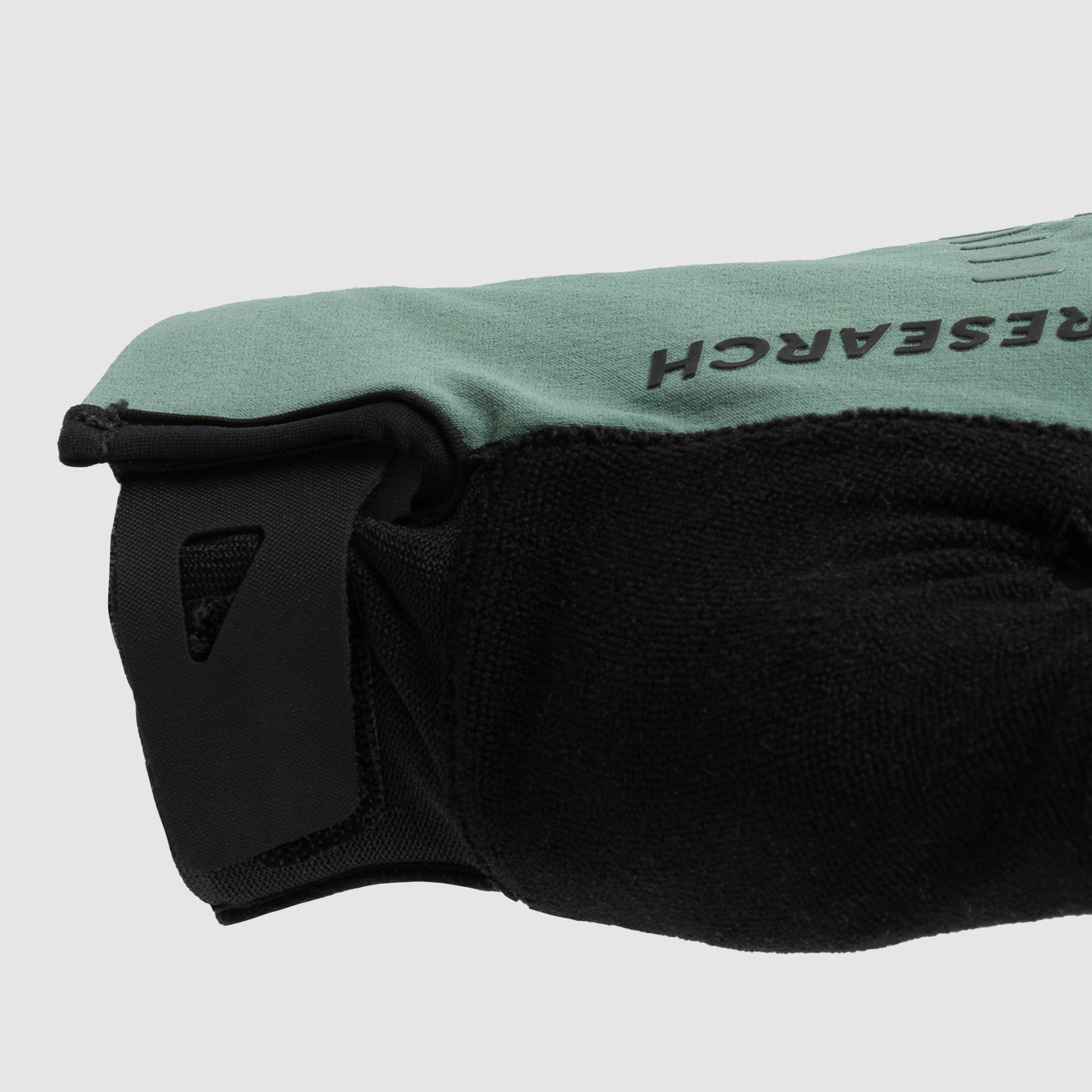 Freewheel MTB XT Bike Glove - Image 3