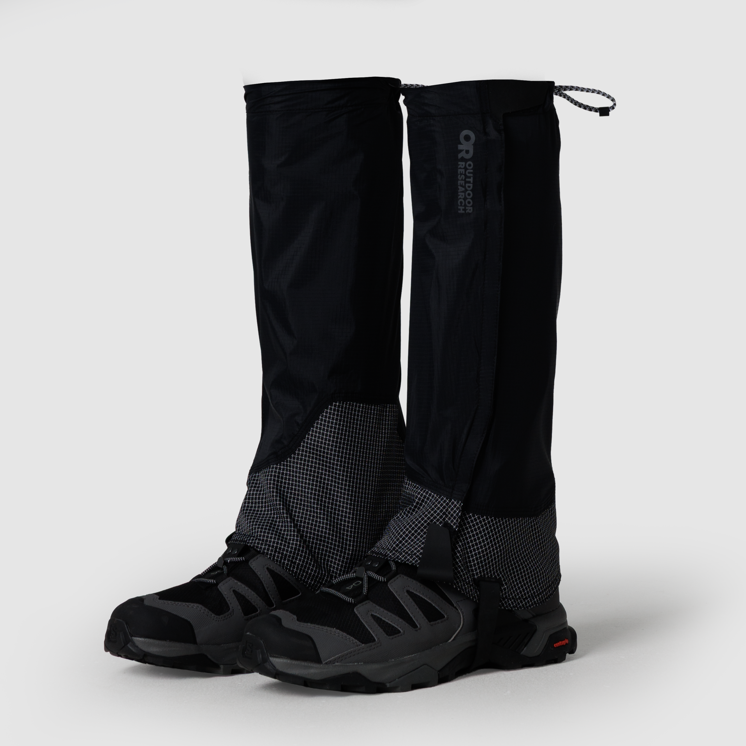 Men's Helium UL Gaiter - Image 7