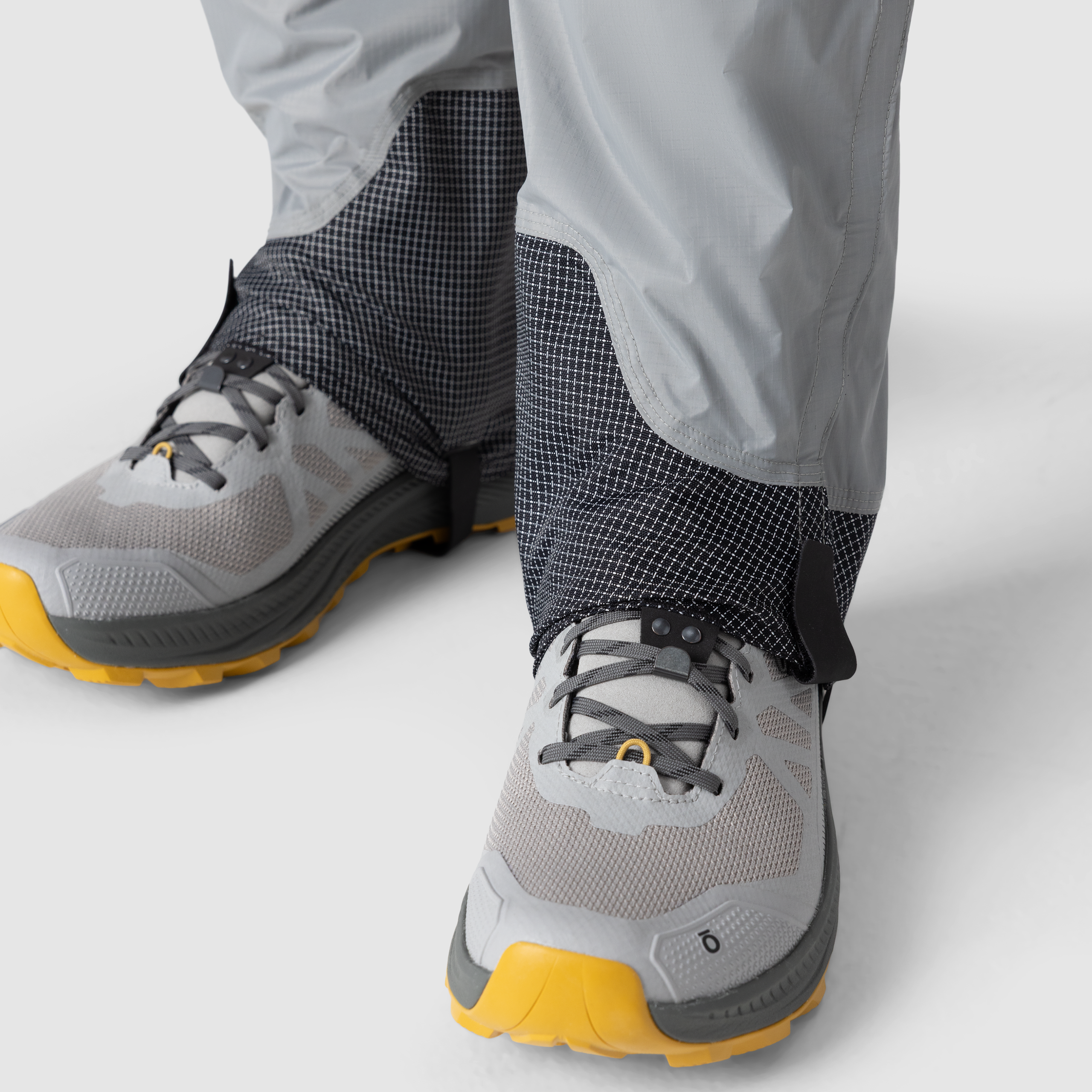 Men's Helium UL Gaiter - Image 2