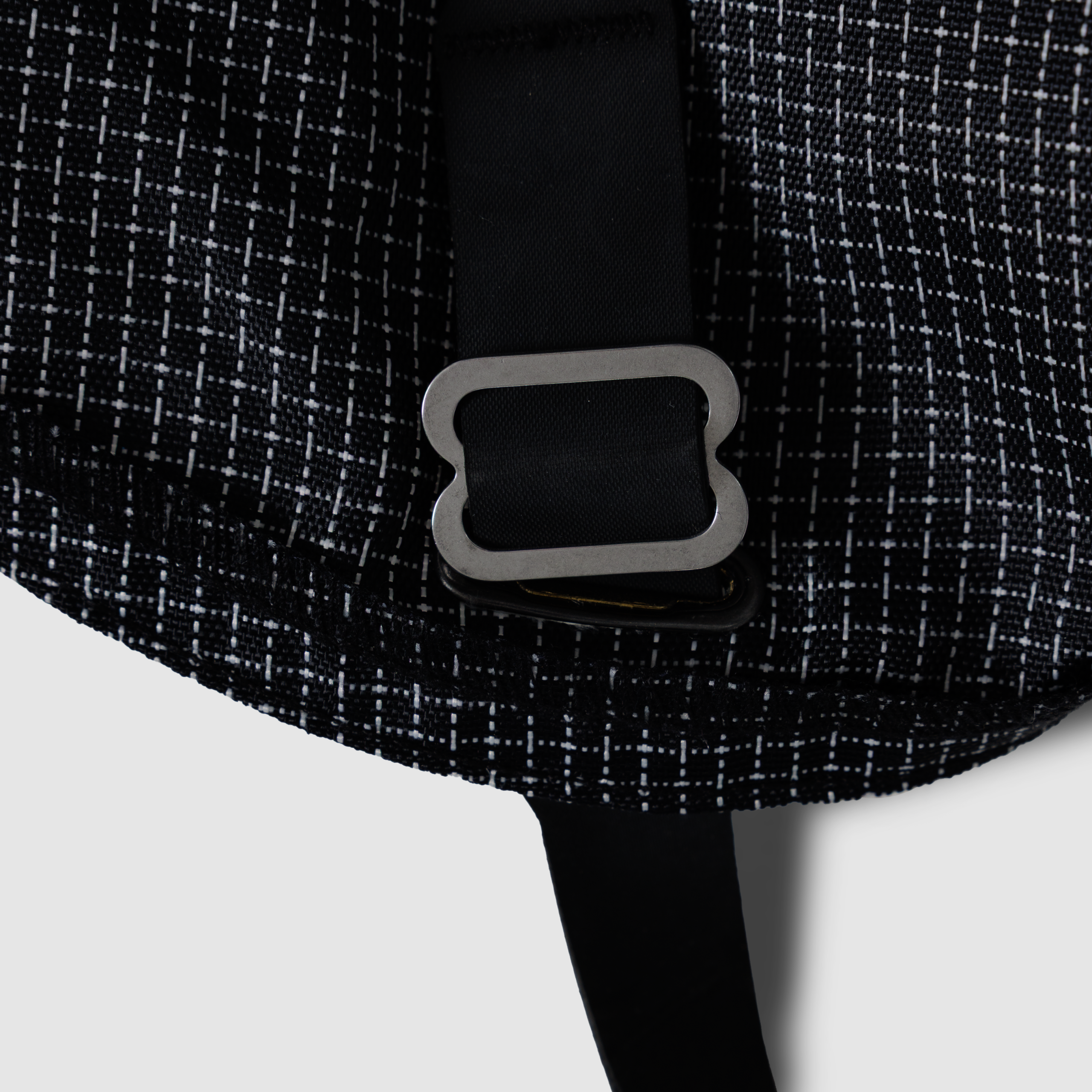 Men's Helium UL Gaiter - Image 6