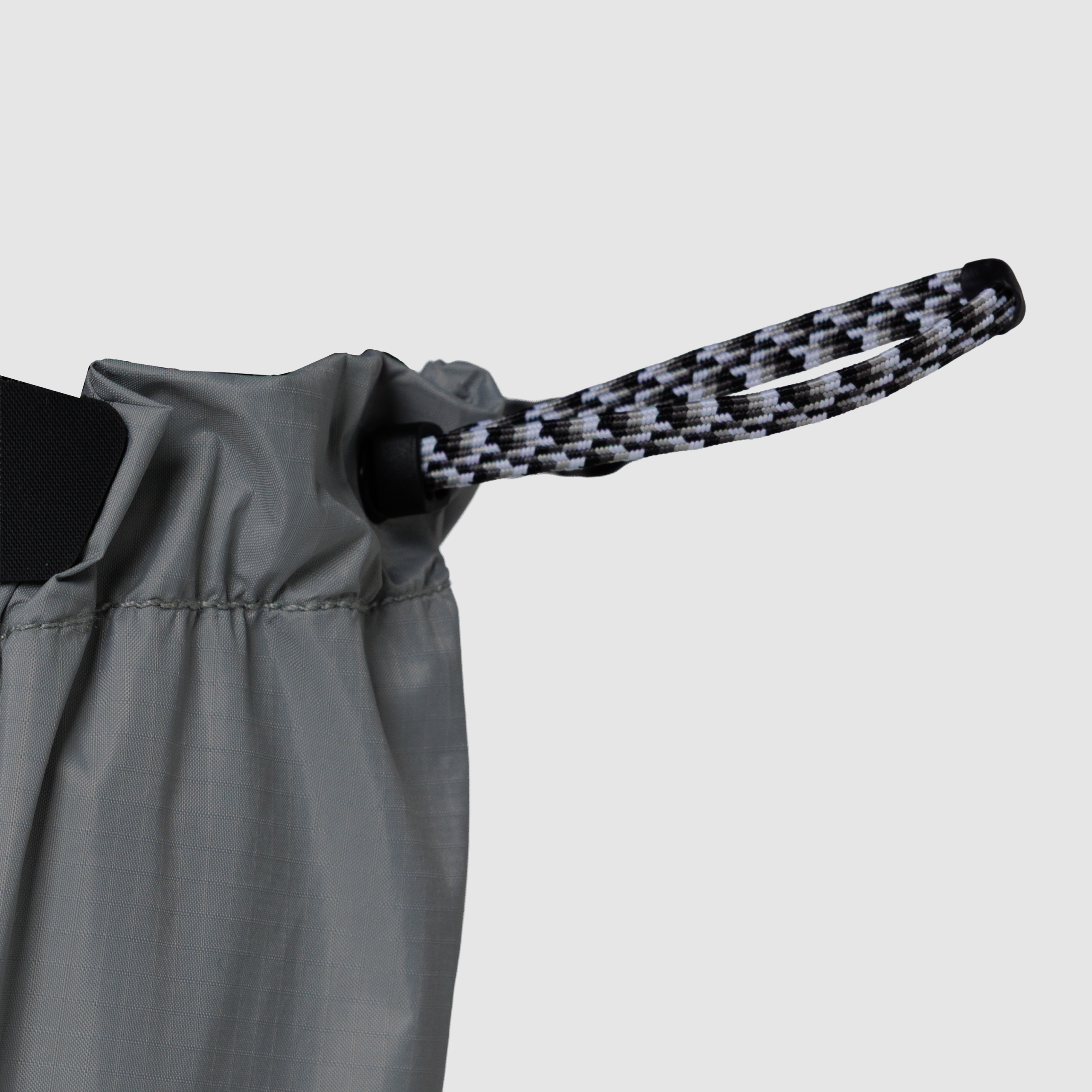 Men's Helium UL Gaiter - Image 4
