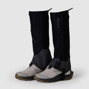 Women's Helium UL Gaiter