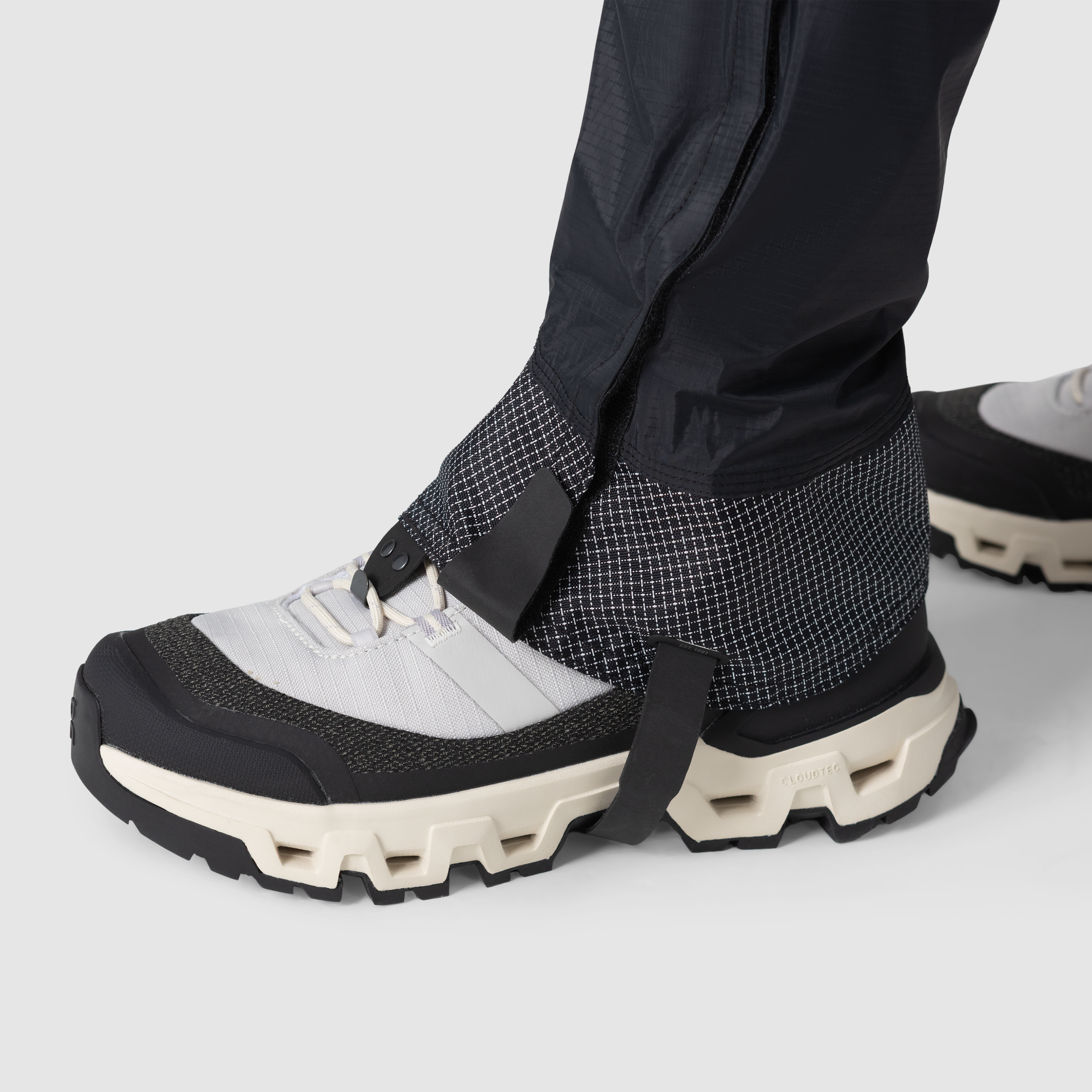 Women's Helium UL Gaiter - Image 4