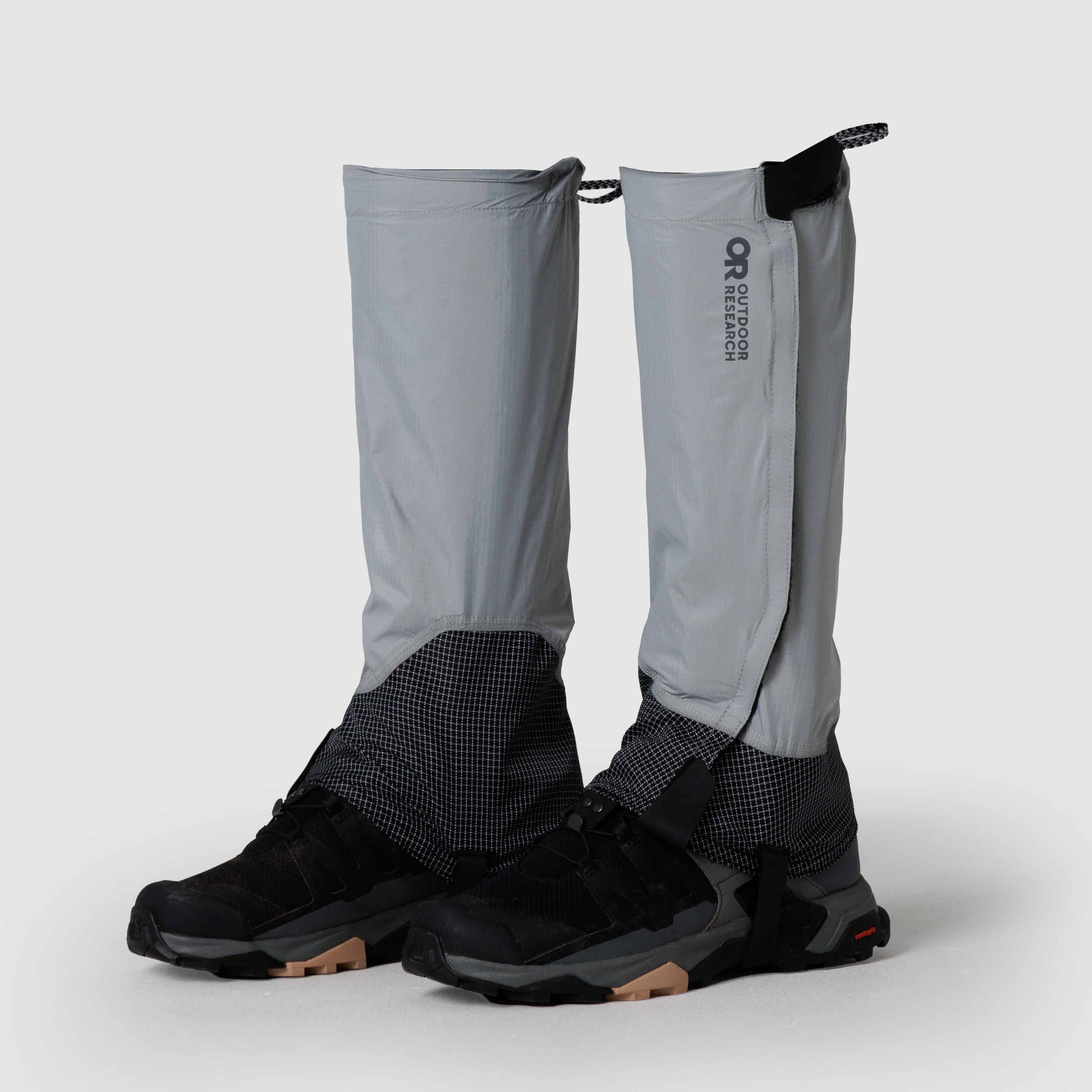 Women's Helium UL Gaiter - Image 5