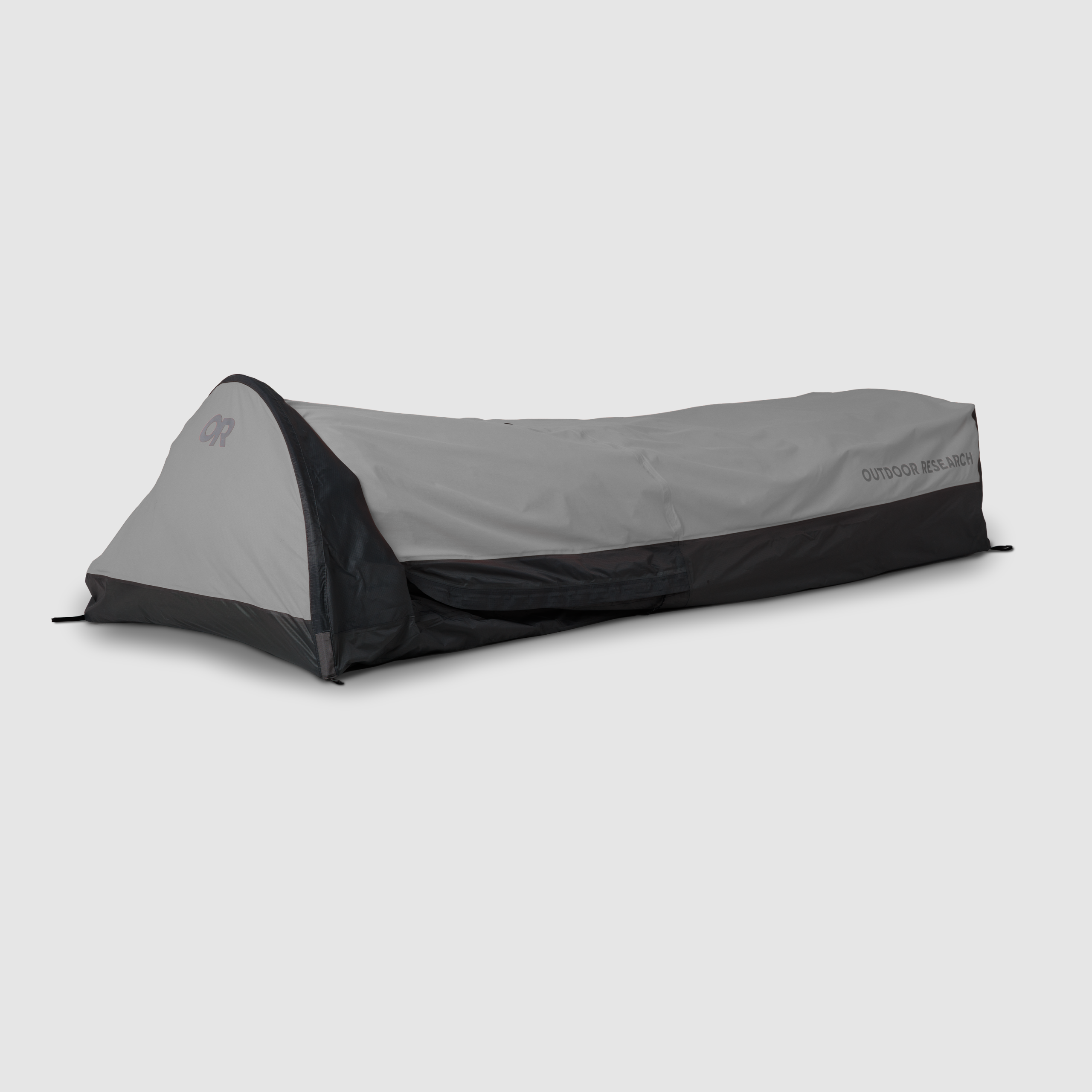 Alpine XT Bivy - Image 7