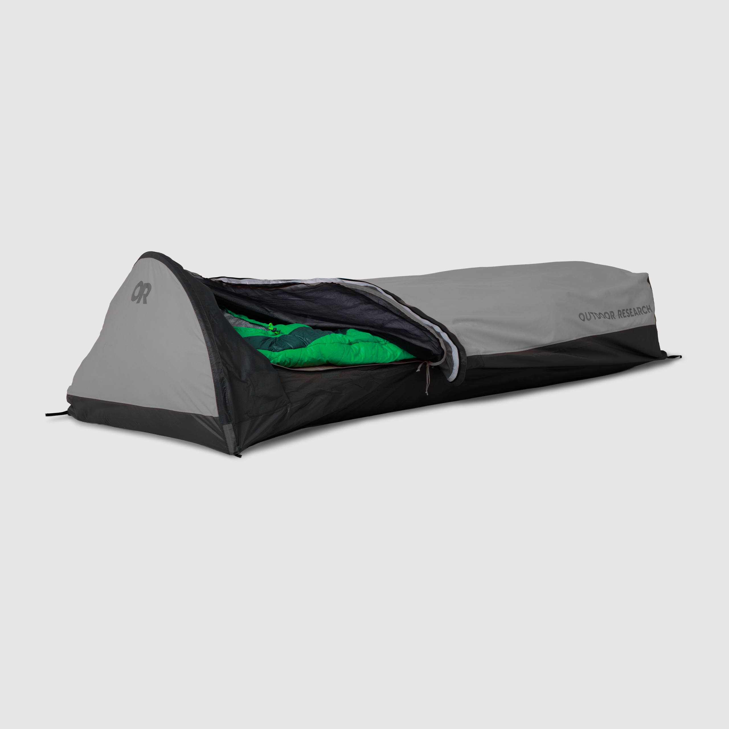 Alpine XT Bivy - Image 8