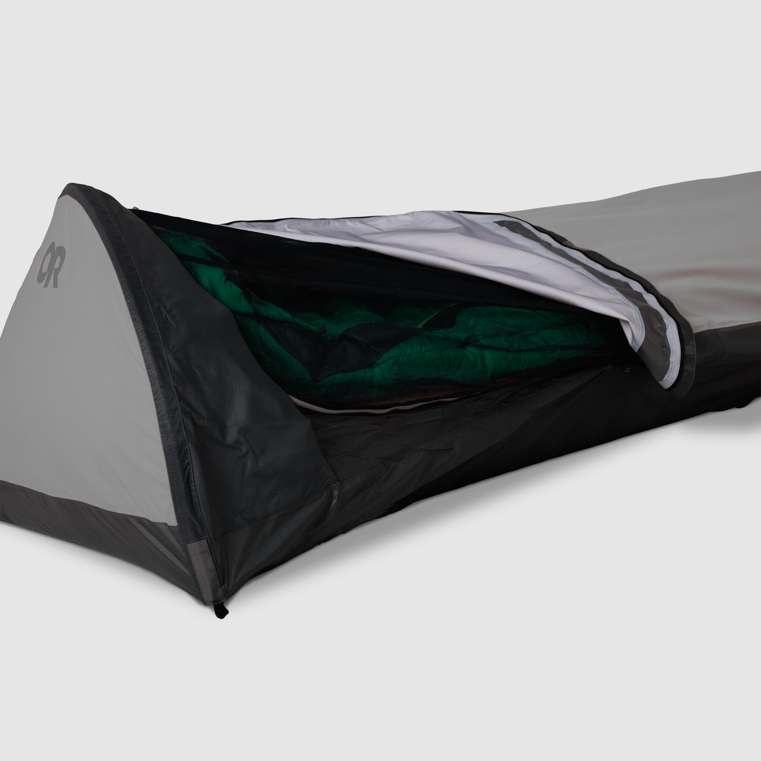 Alpine XT Bivy - Image 9