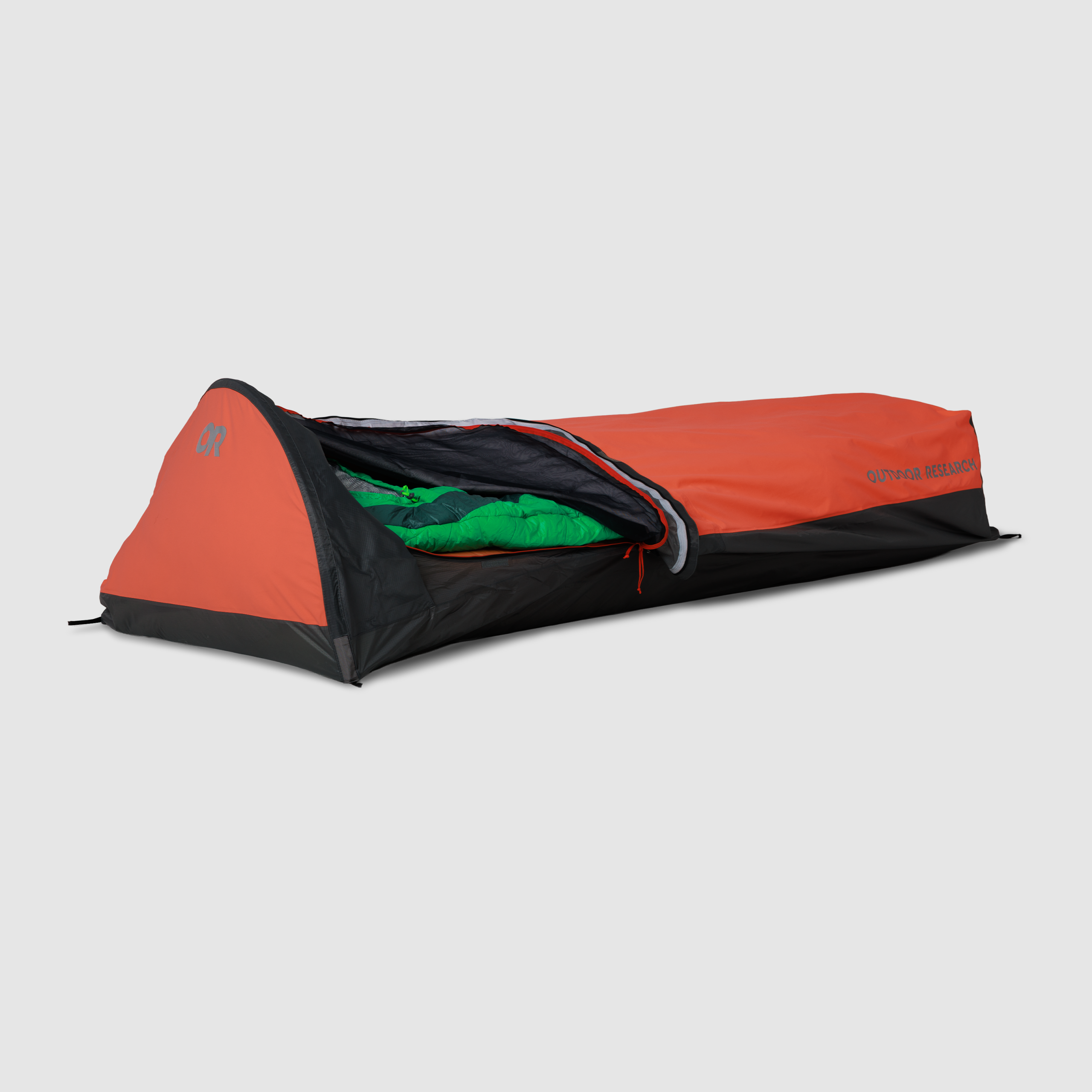Alpine XT Bivy - Image 2