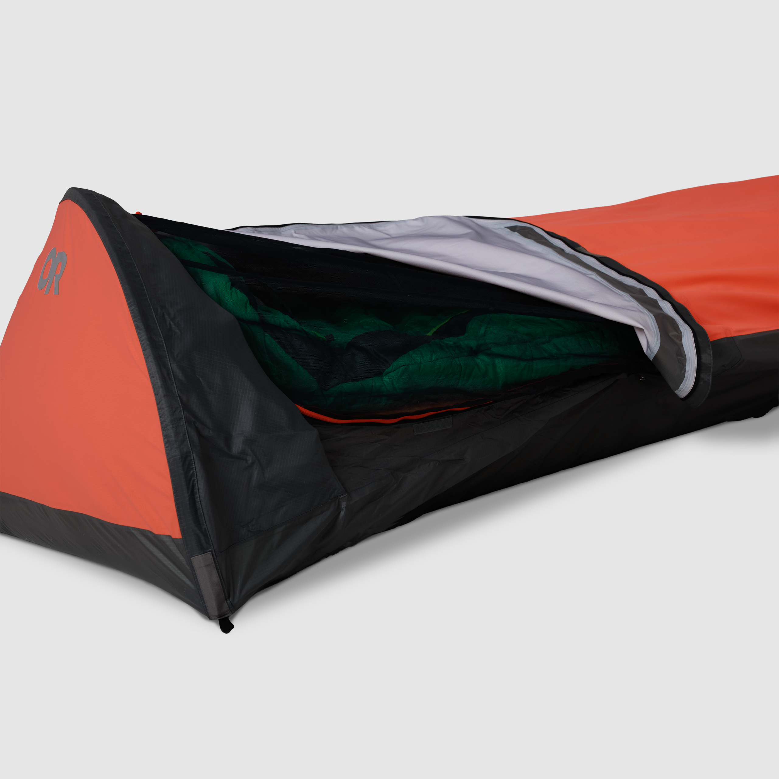 Alpine XT Bivy - Image 3